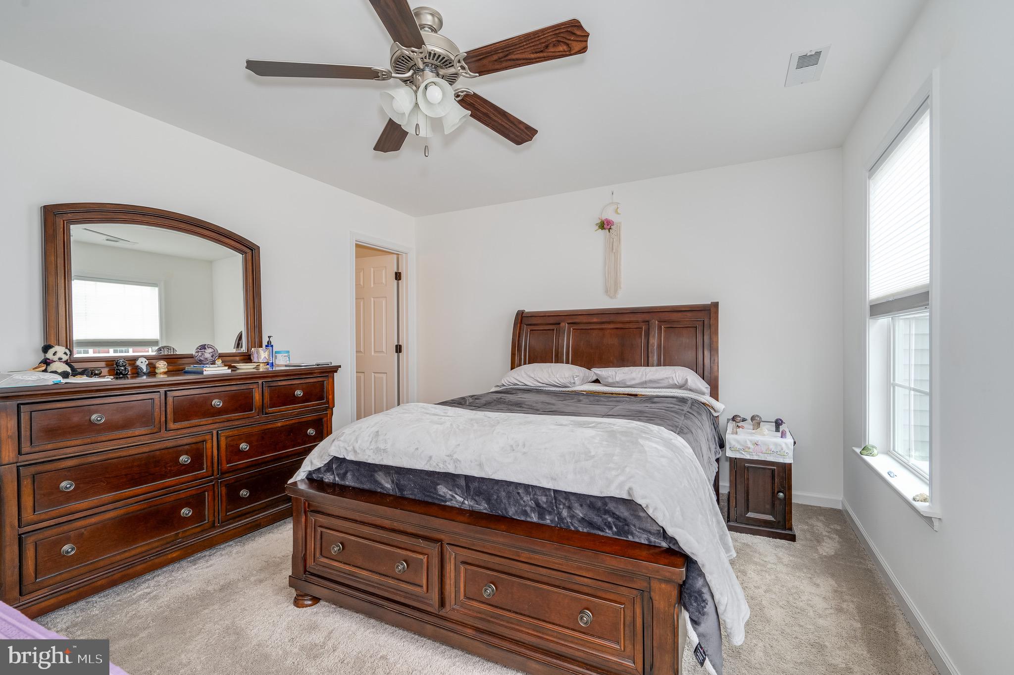 BRIDLE CREEK - Residential