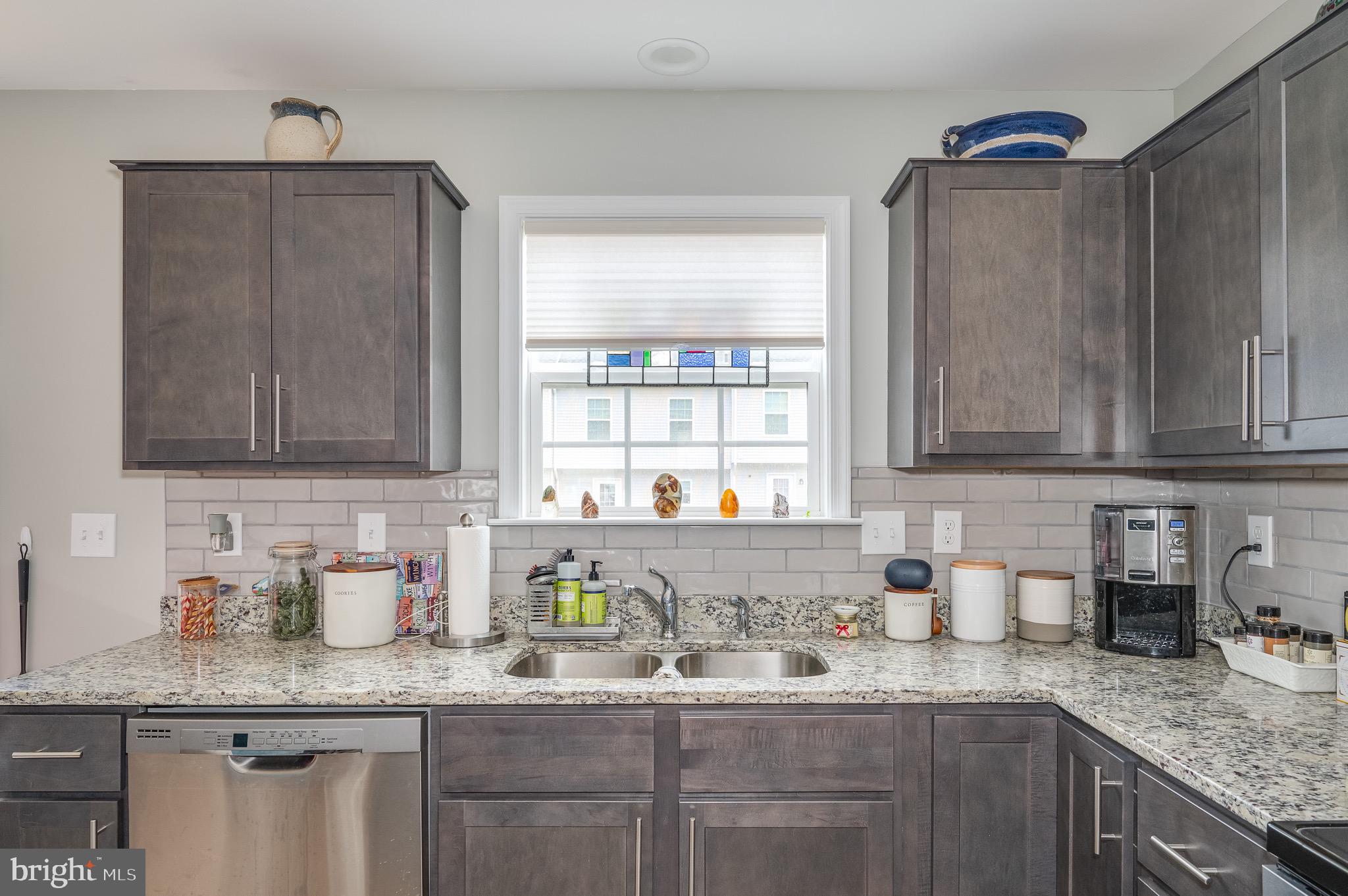 BRIDLE CREEK - Residential