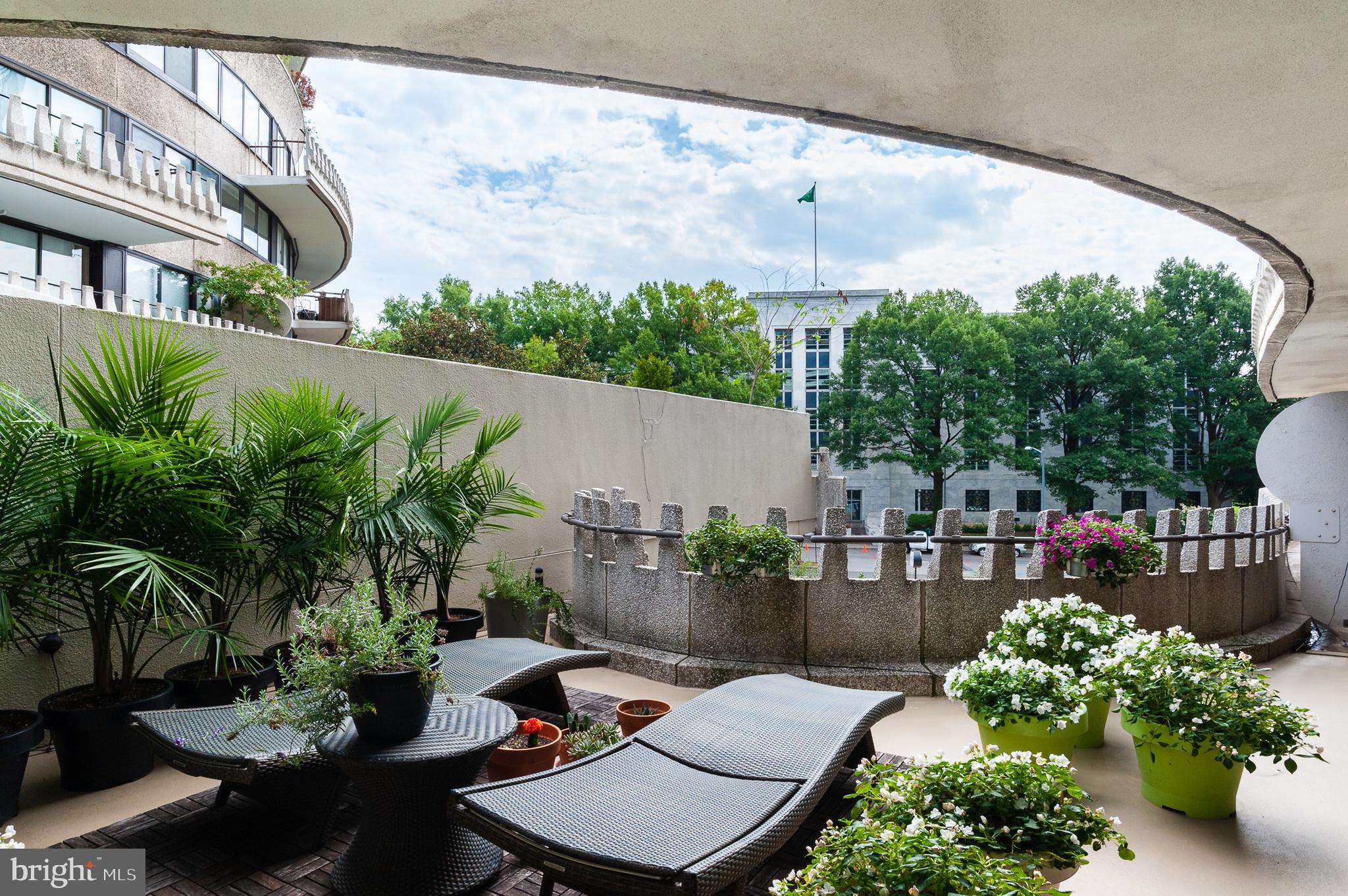 700 NEW HAMPSHIRE AVENUE NW 416