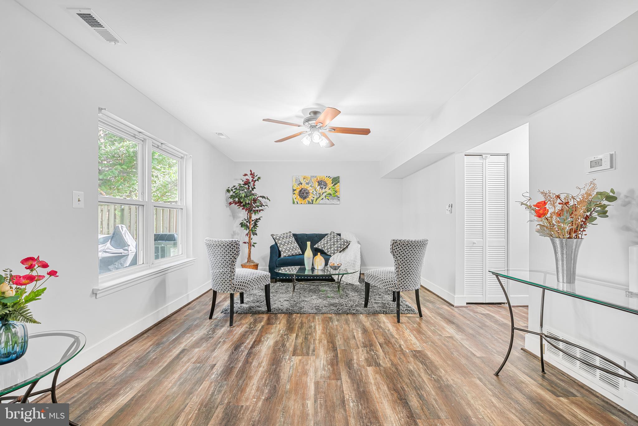 409 WINTERBERRY DRIVE