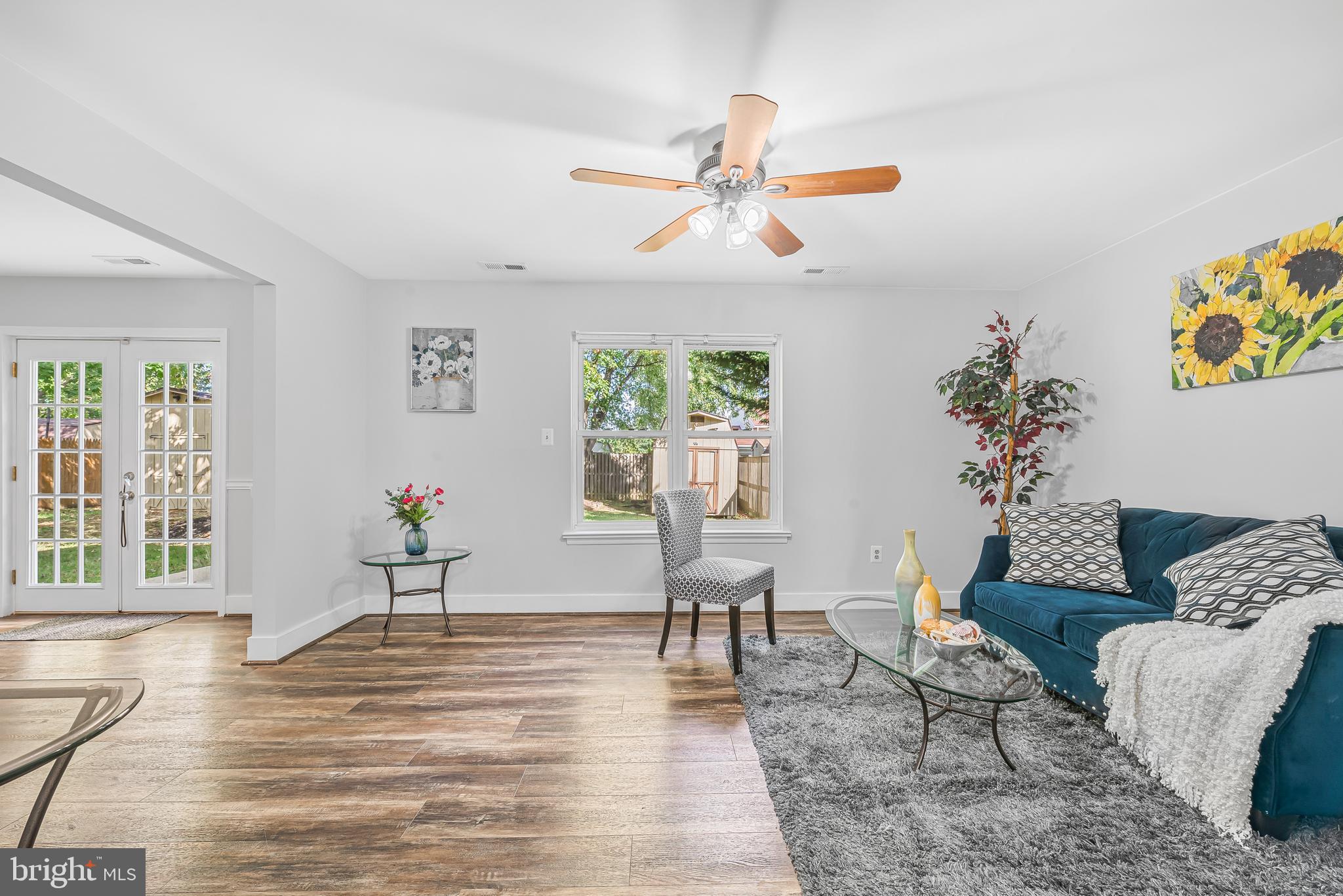 409 WINTERBERRY DRIVE