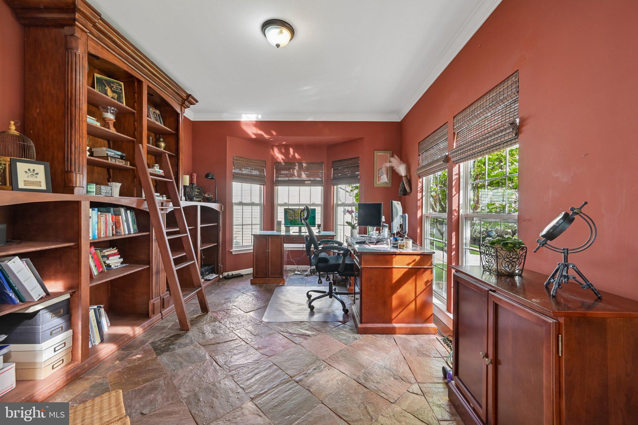 23 EQUESTRIAN DRIVE