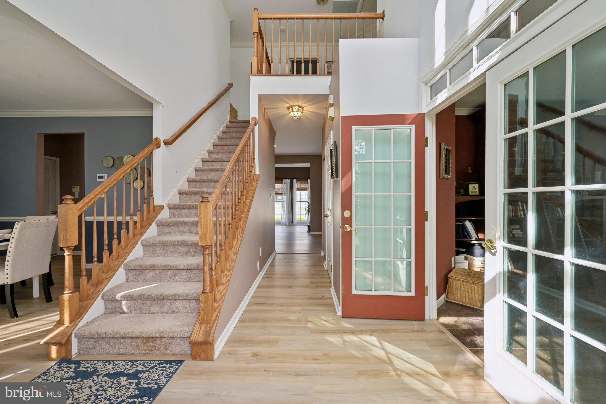 23 EQUESTRIAN DRIVE
