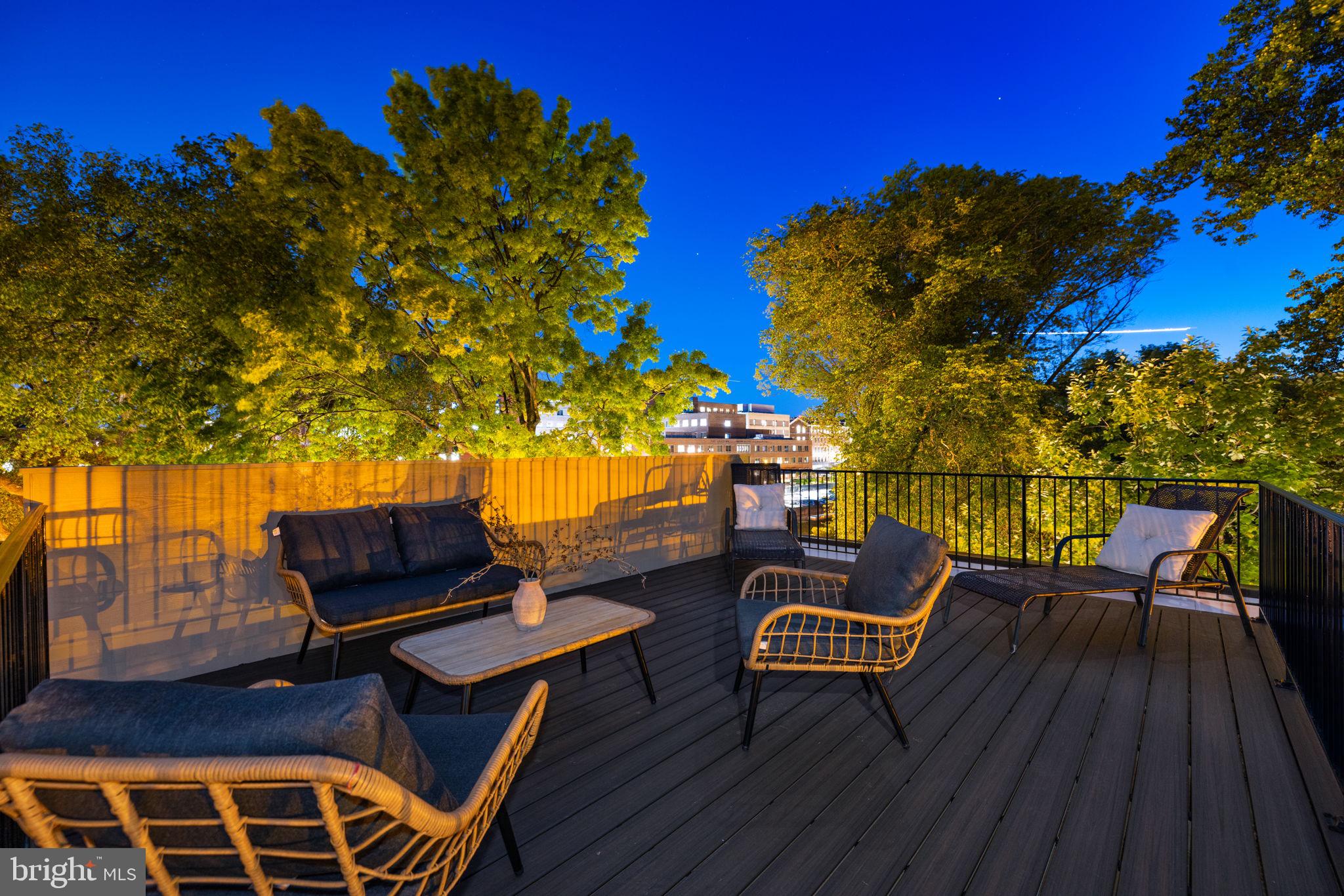 GEORGETOWN - Residential