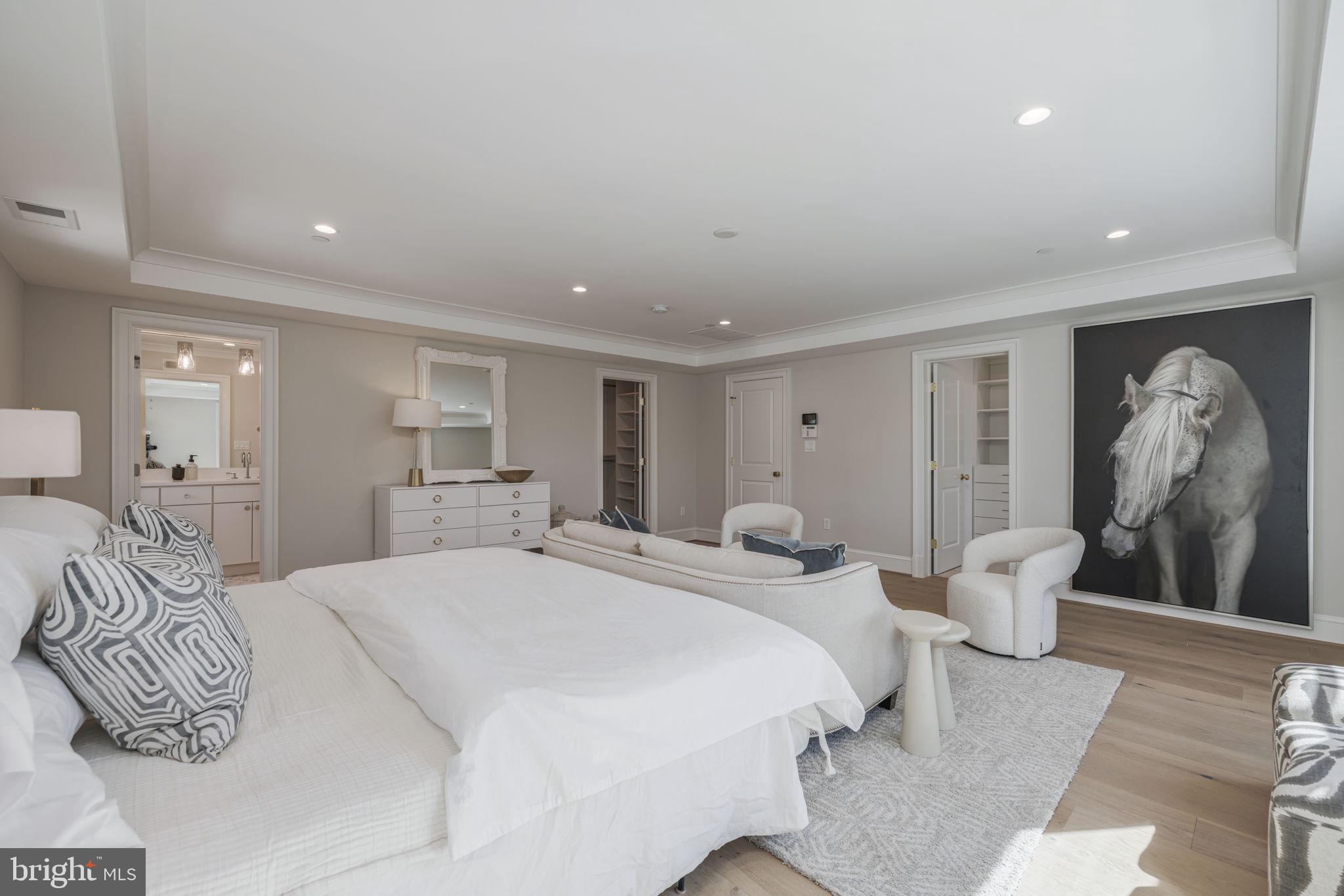 GEORGETOWN - Residential
