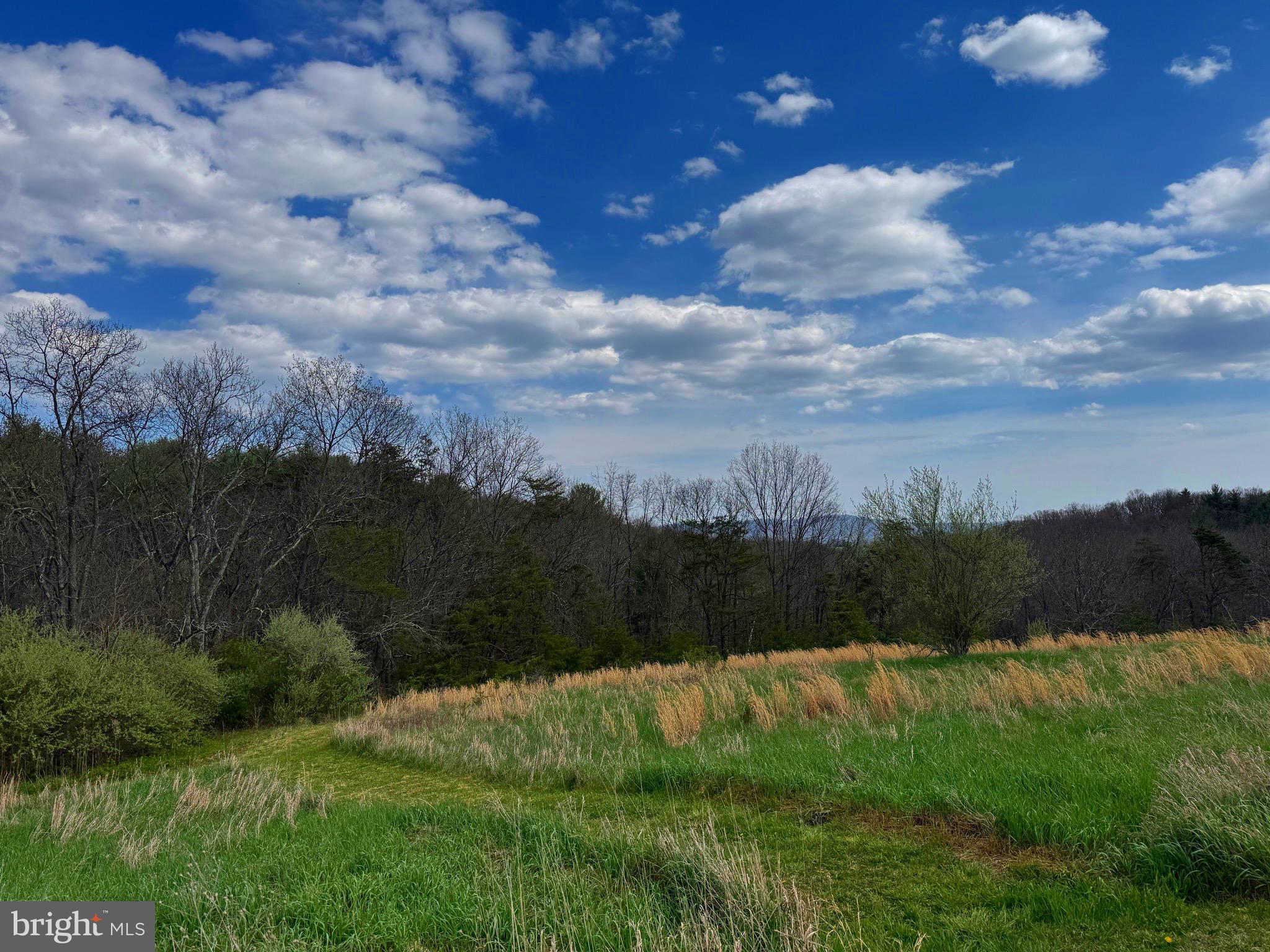 19 SLEEPY MEADOWS TRAIL