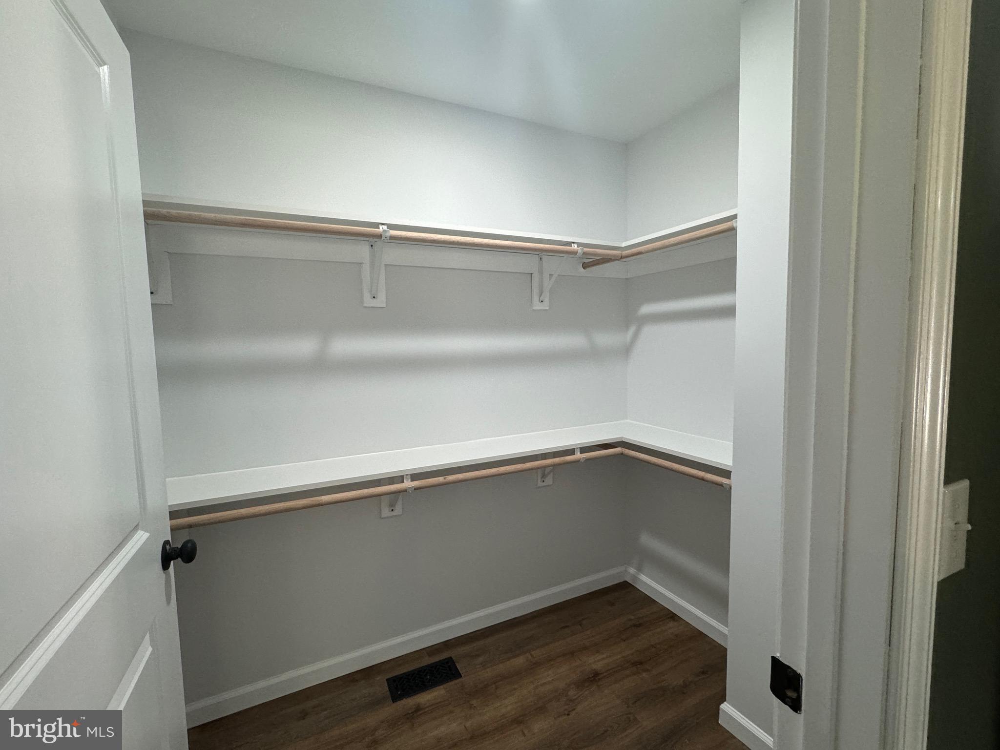 SLEEPY MEADOWS - Residential