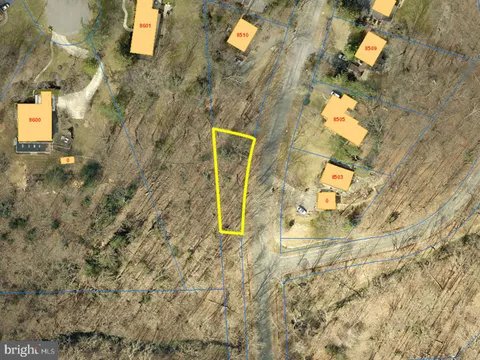 MLS: MDMC2166684