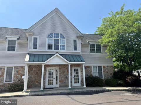 Condo For Rent - 515 N Main Street #2<br/> Bucks County, DOYLESTOWN, PA 18901