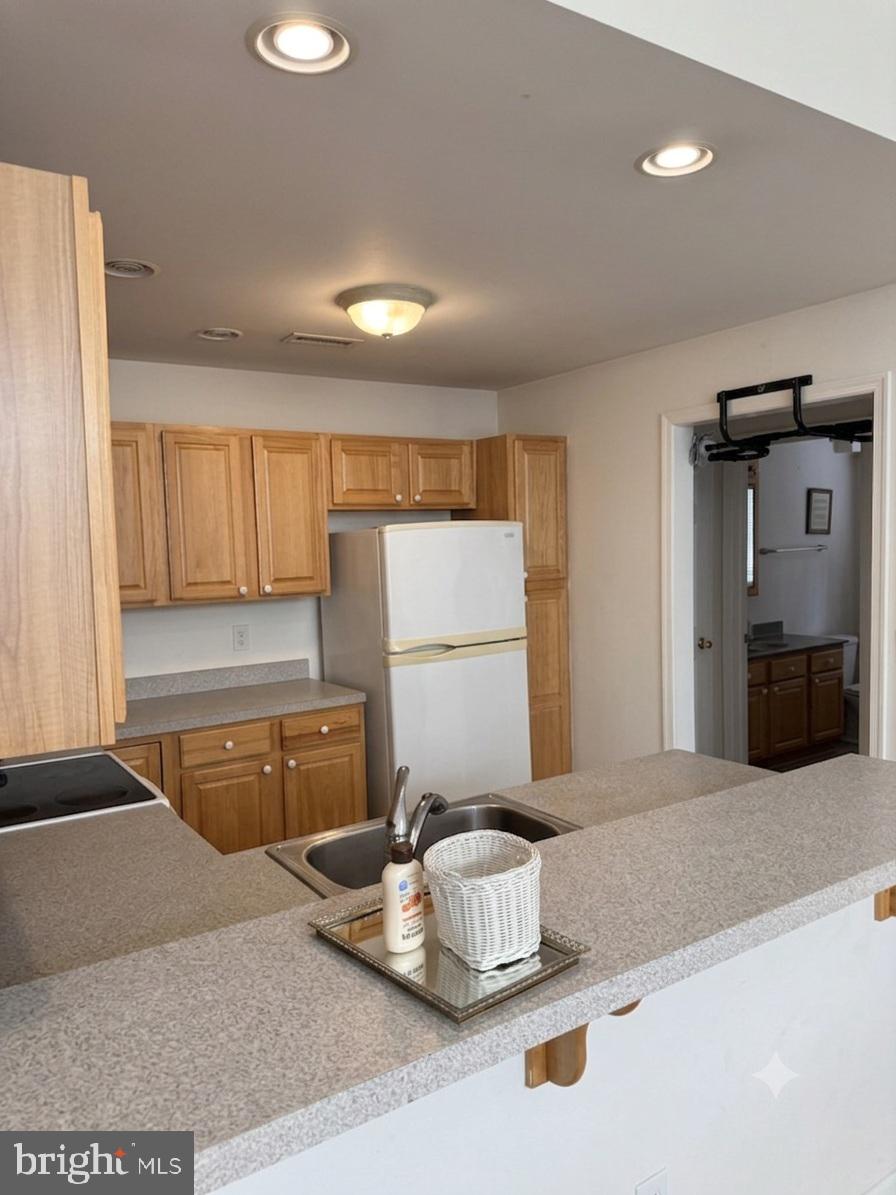 515 N MAIN STREET 2