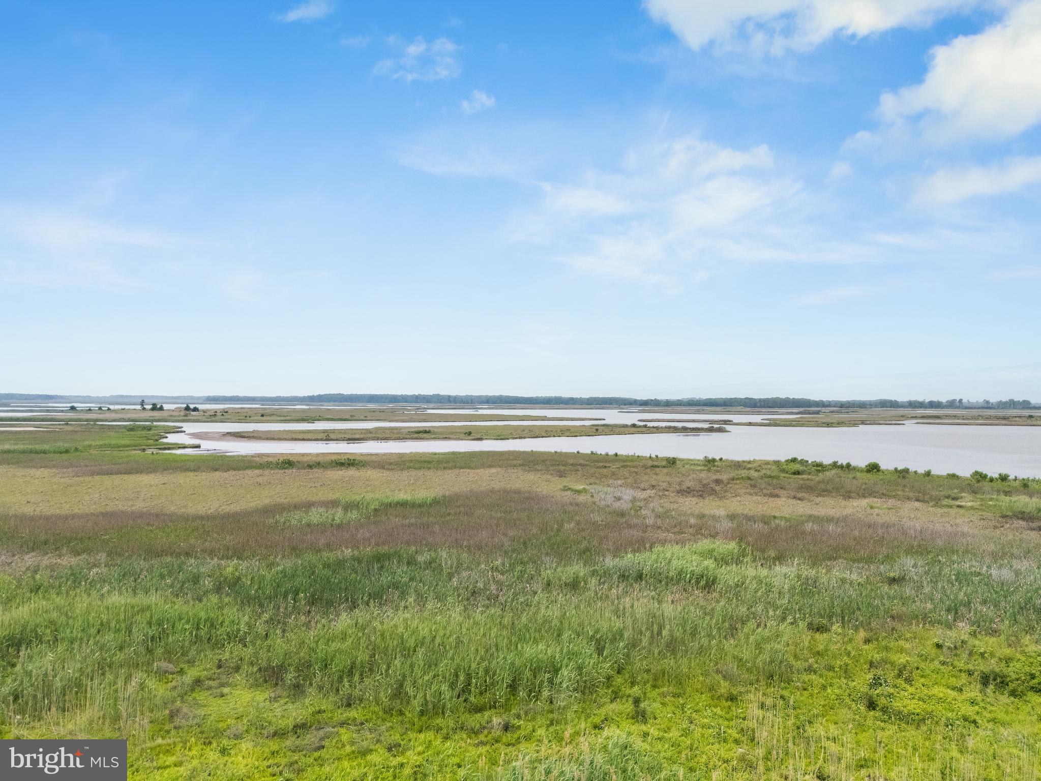 PRIMEHOOK BEACH - Land