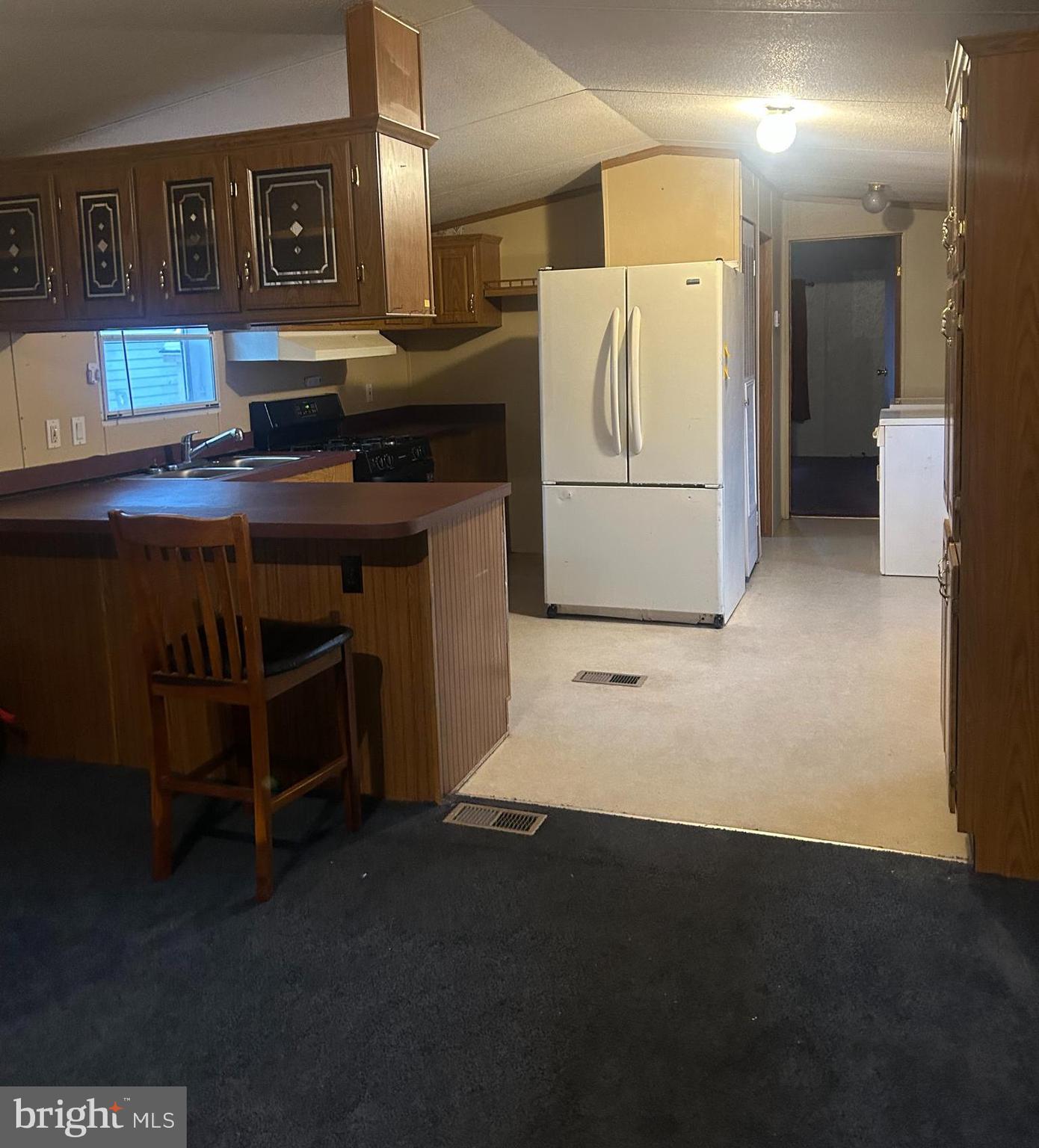 3000 E HIGH STREET 110