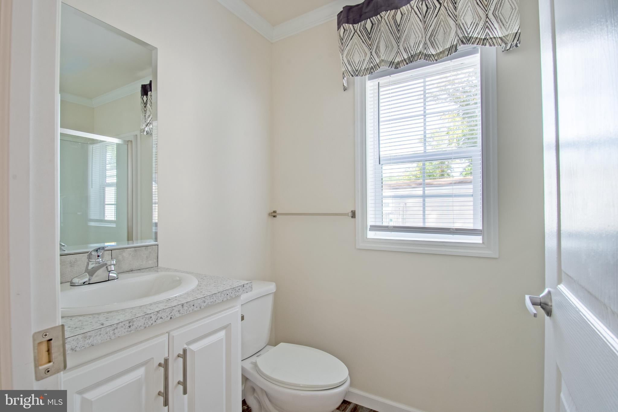 200 BEECHWOOD AVENUE 58
