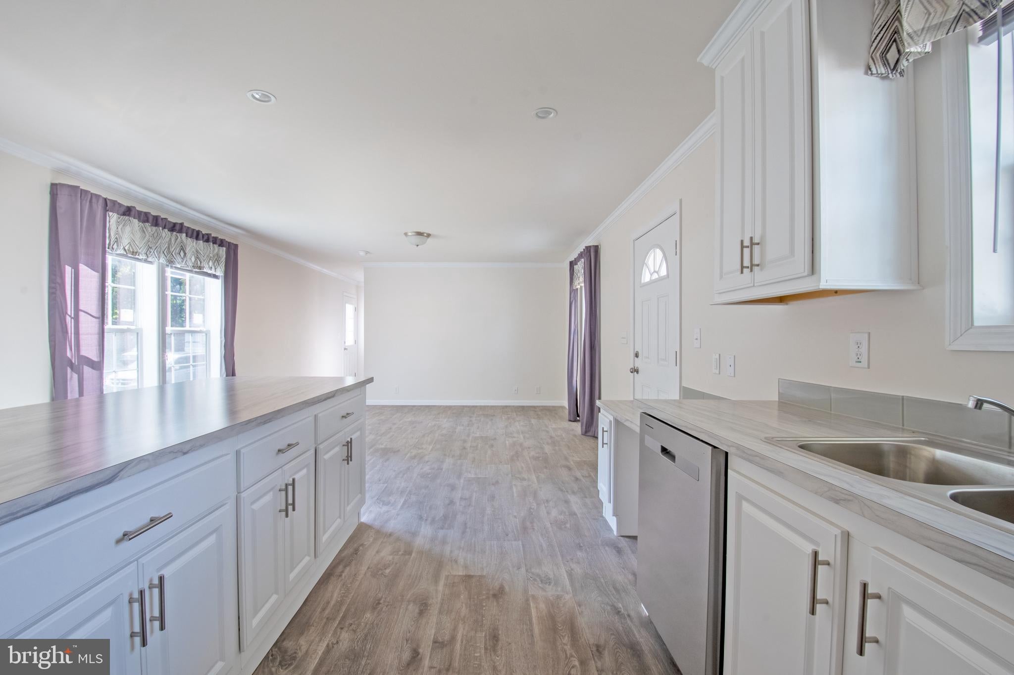 200 BEECHWOOD AVENUE 58