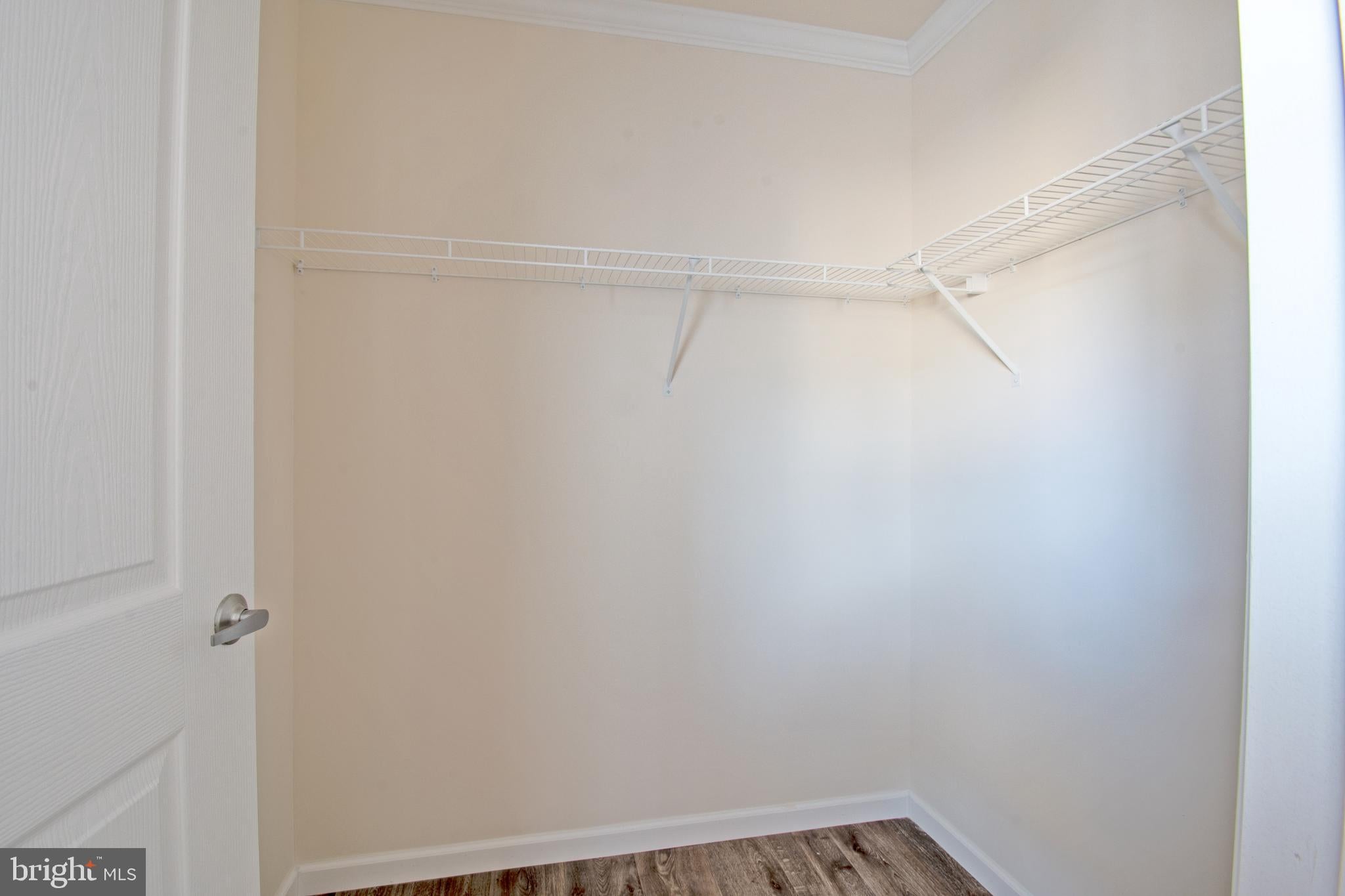 200 BEECHWOOD AVENUE 58