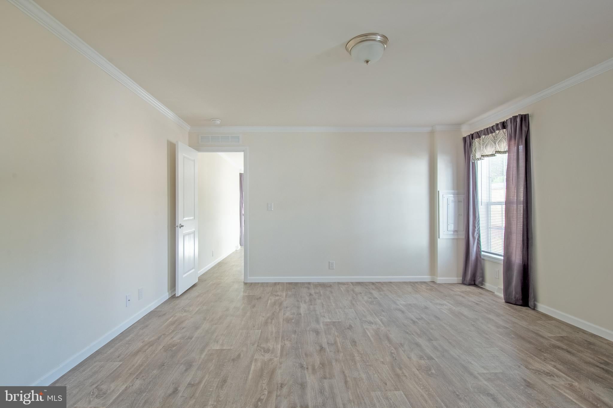 200 BEECHWOOD AVENUE 58