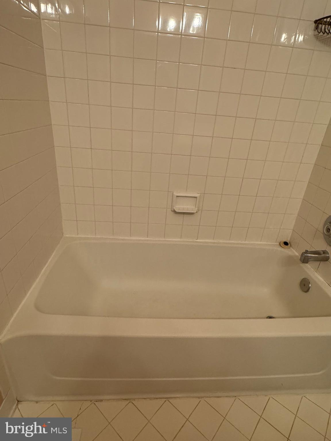 BALLSFORD - Residential Lease