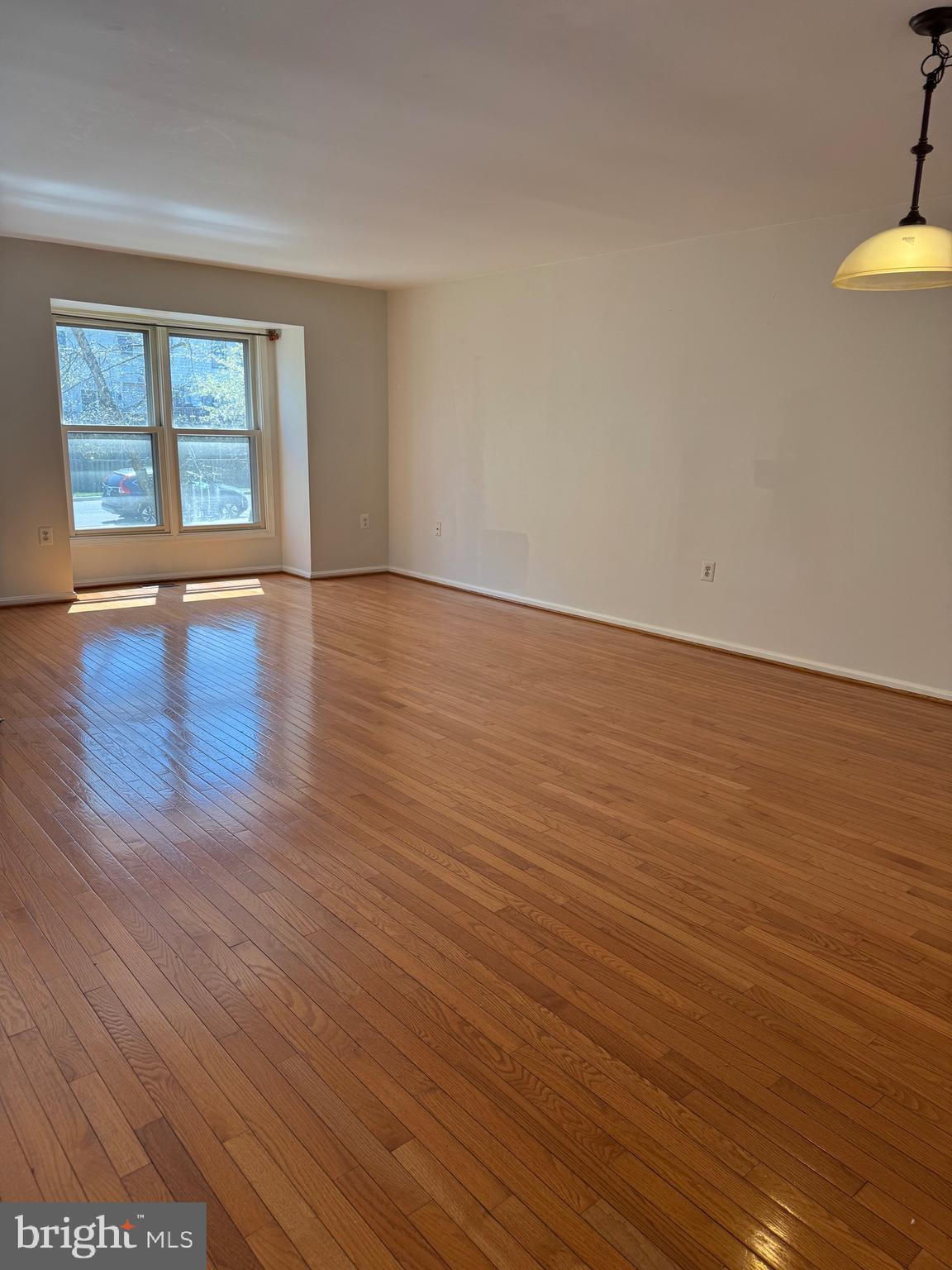 BALLSFORD - Residential Lease