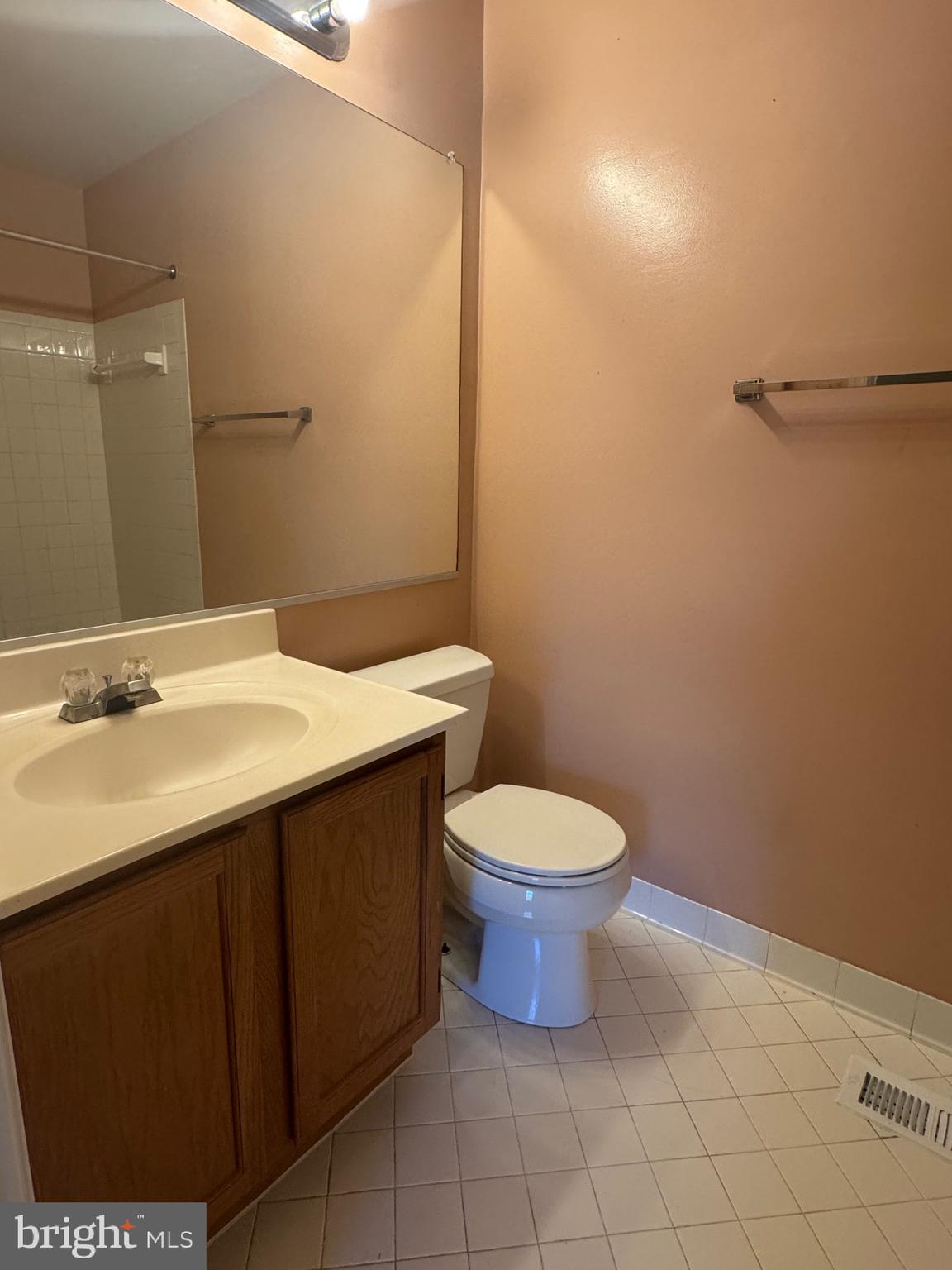 BALLSFORD - Residential Lease