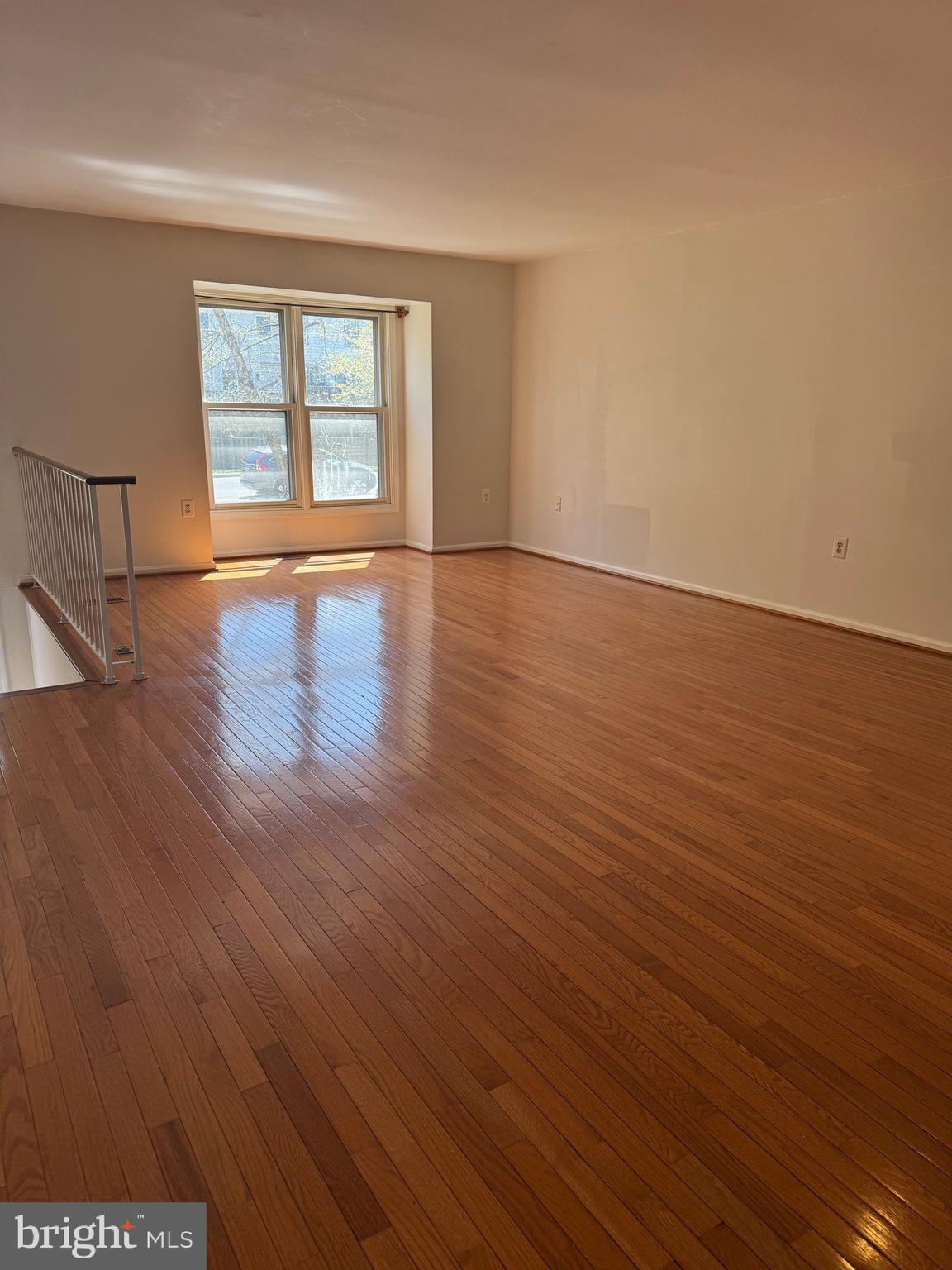 BALLSFORD - Residential Lease