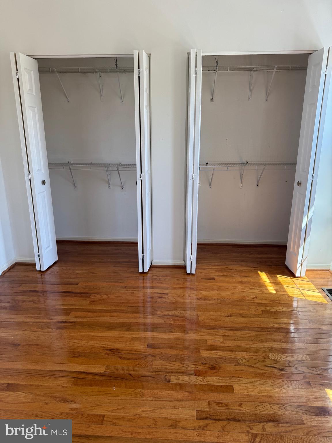 BALLSFORD - Residential Lease