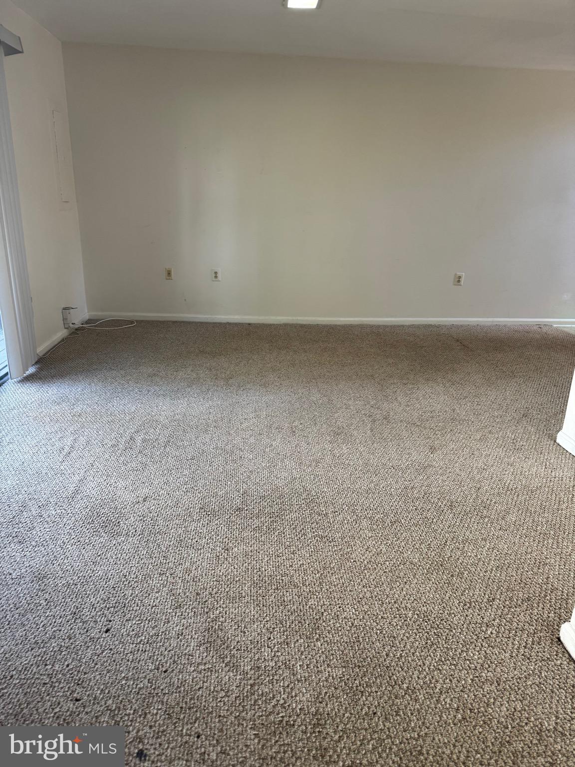 BALLSFORD - Residential Lease