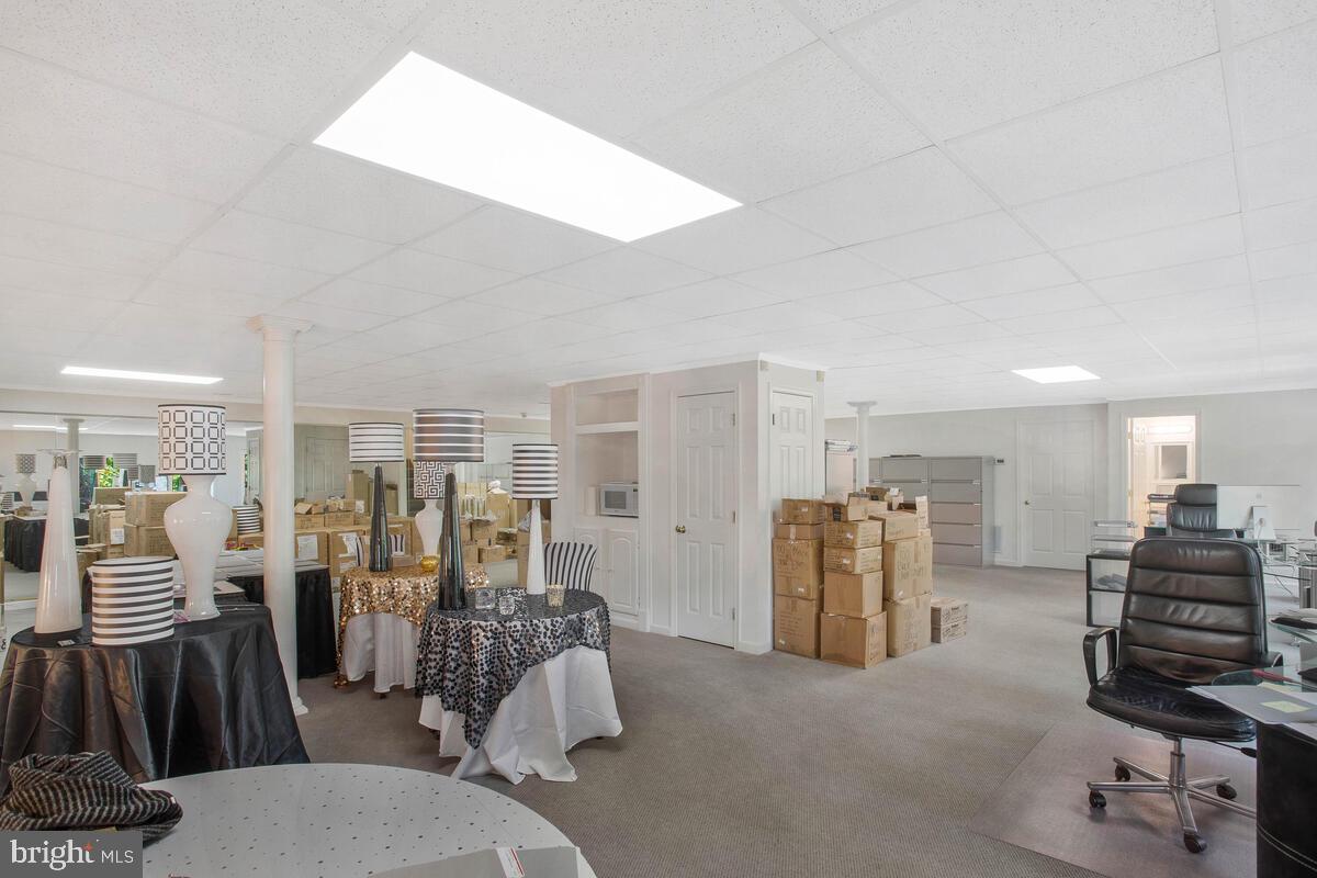 CRANBERRY WOODS - Residential