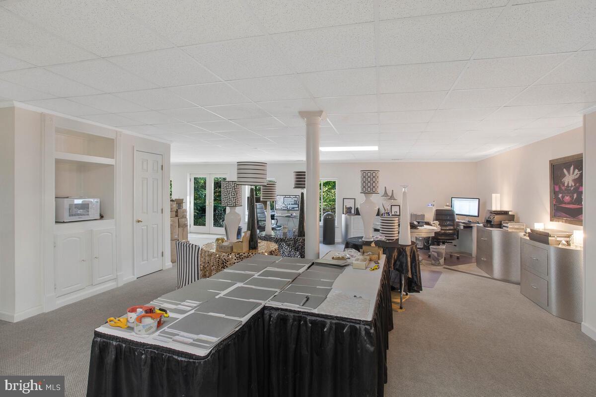 CRANBERRY WOODS - Residential