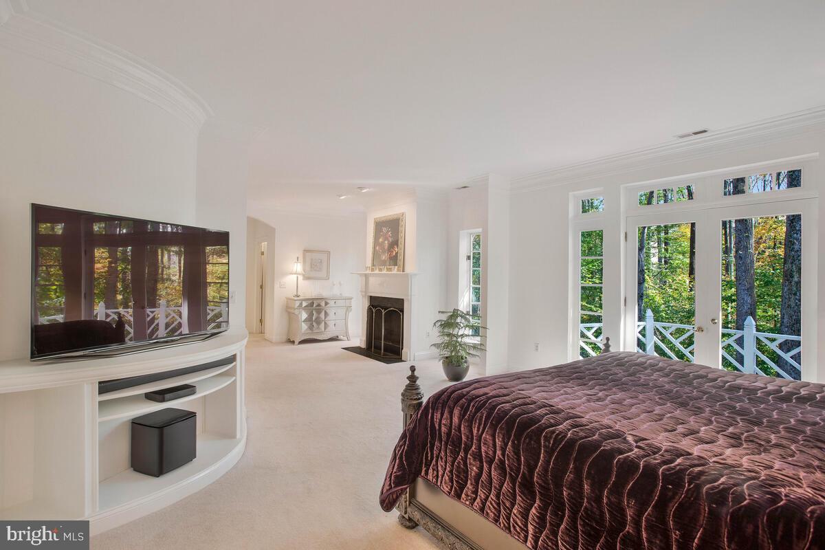 CRANBERRY WOODS - Residential