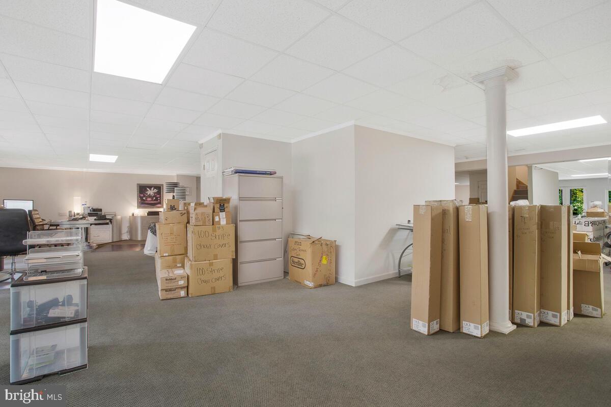 CRANBERRY WOODS - Residential