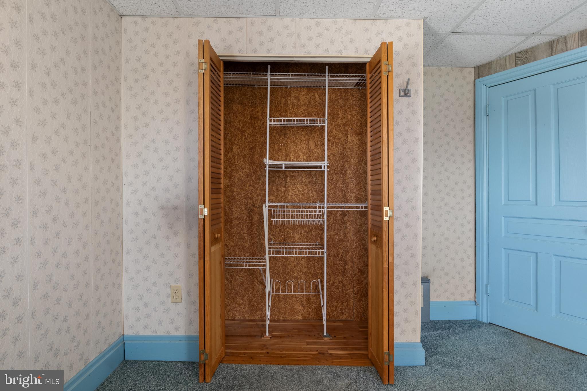 EMIGSVILLE - Residential