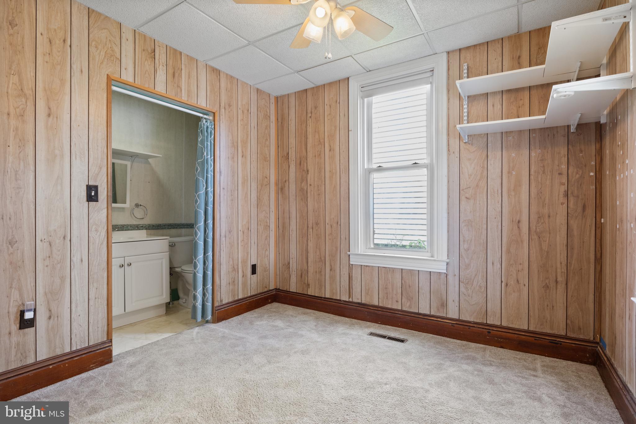 EMIGSVILLE - Residential