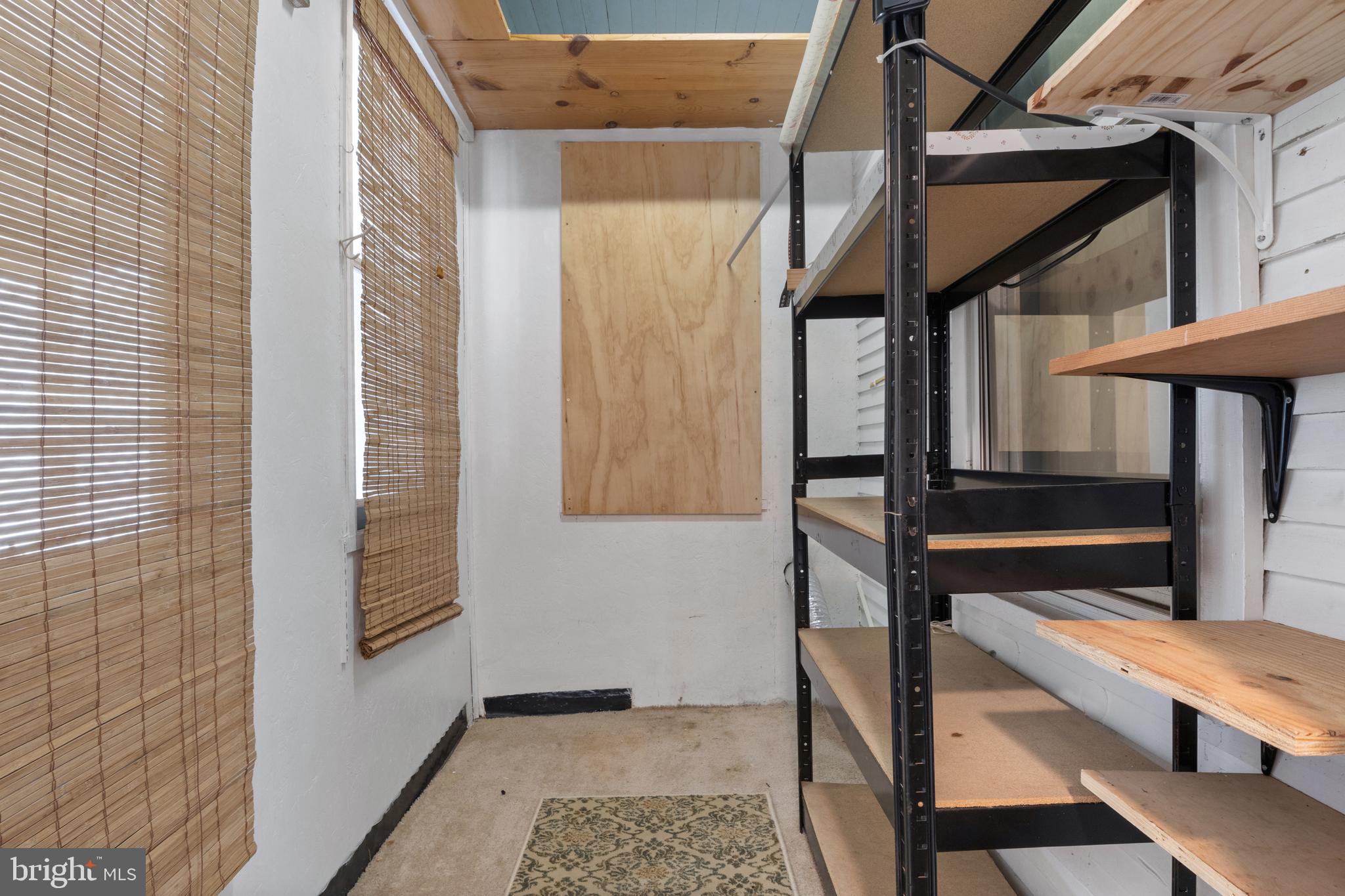 EMIGSVILLE - Residential