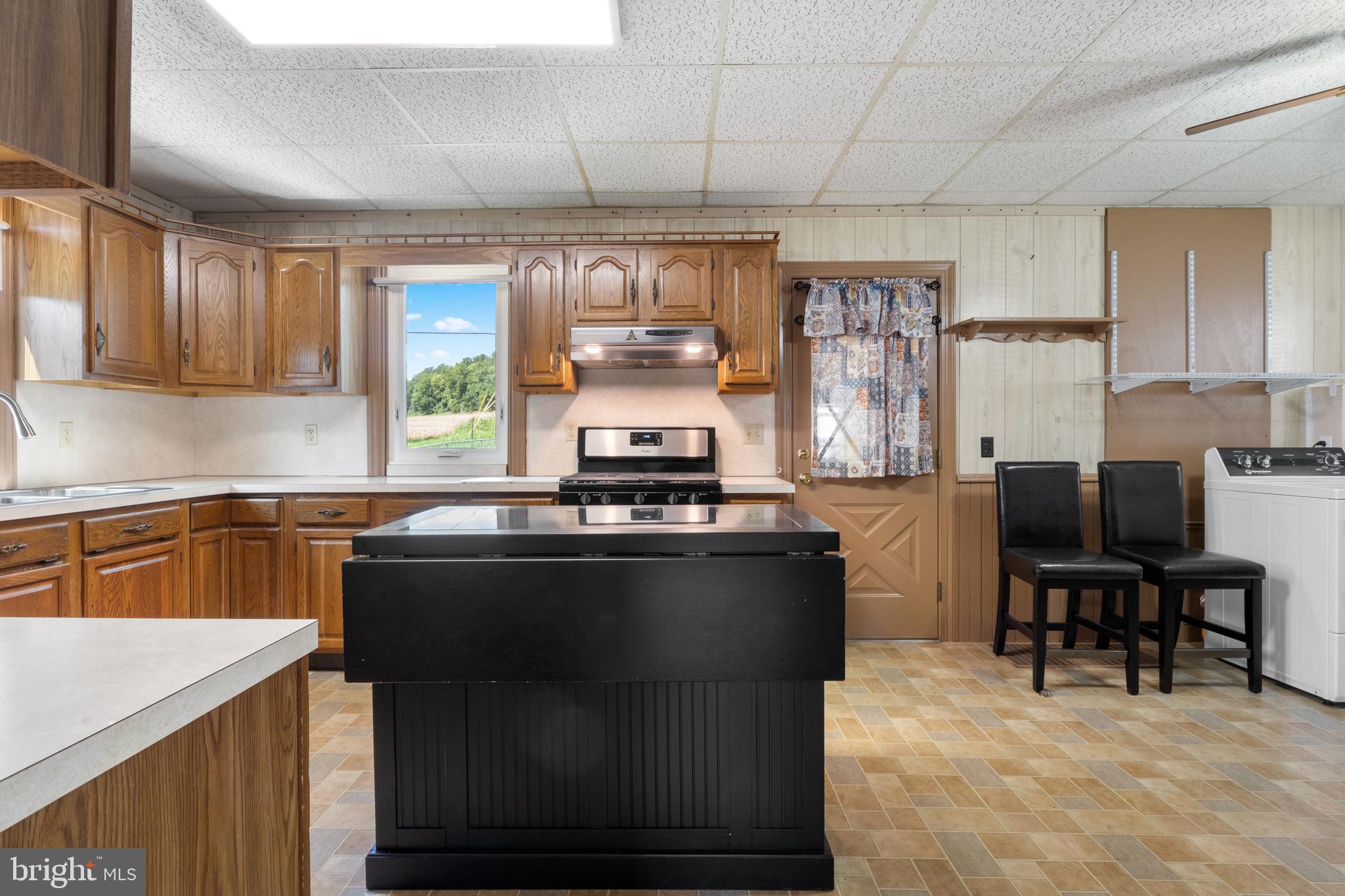 EMIGSVILLE - Residential