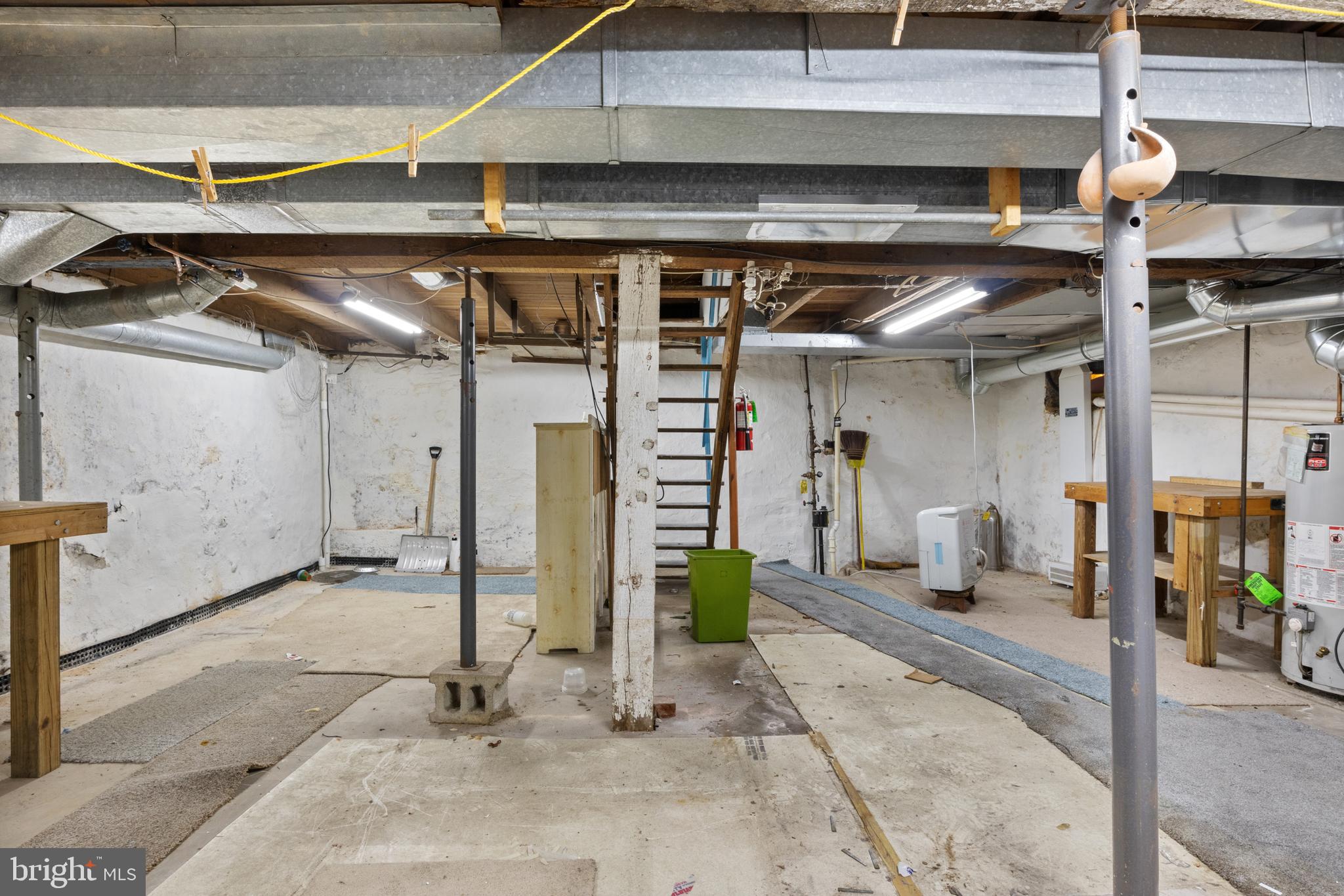 EMIGSVILLE - Residential