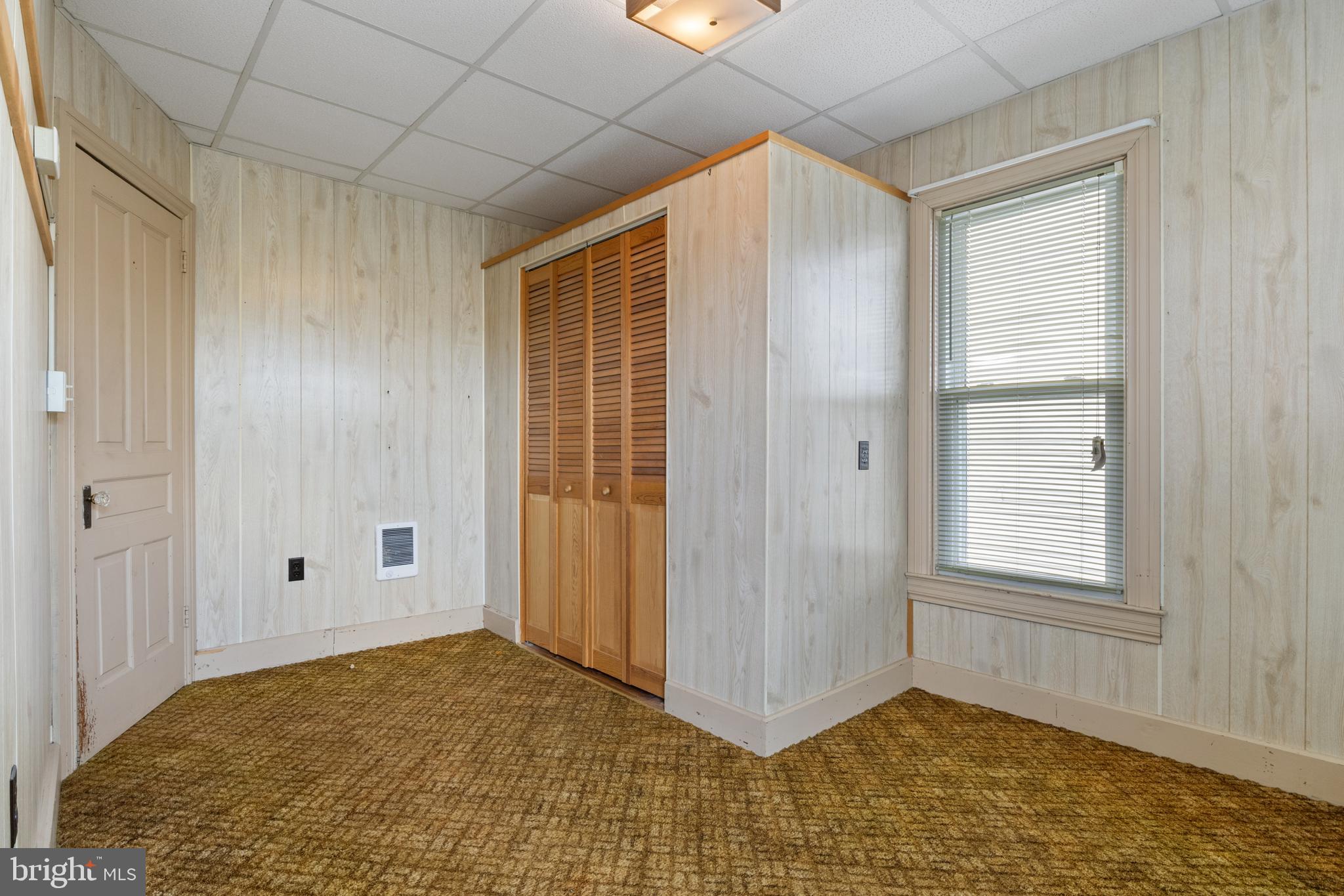 EMIGSVILLE - Residential