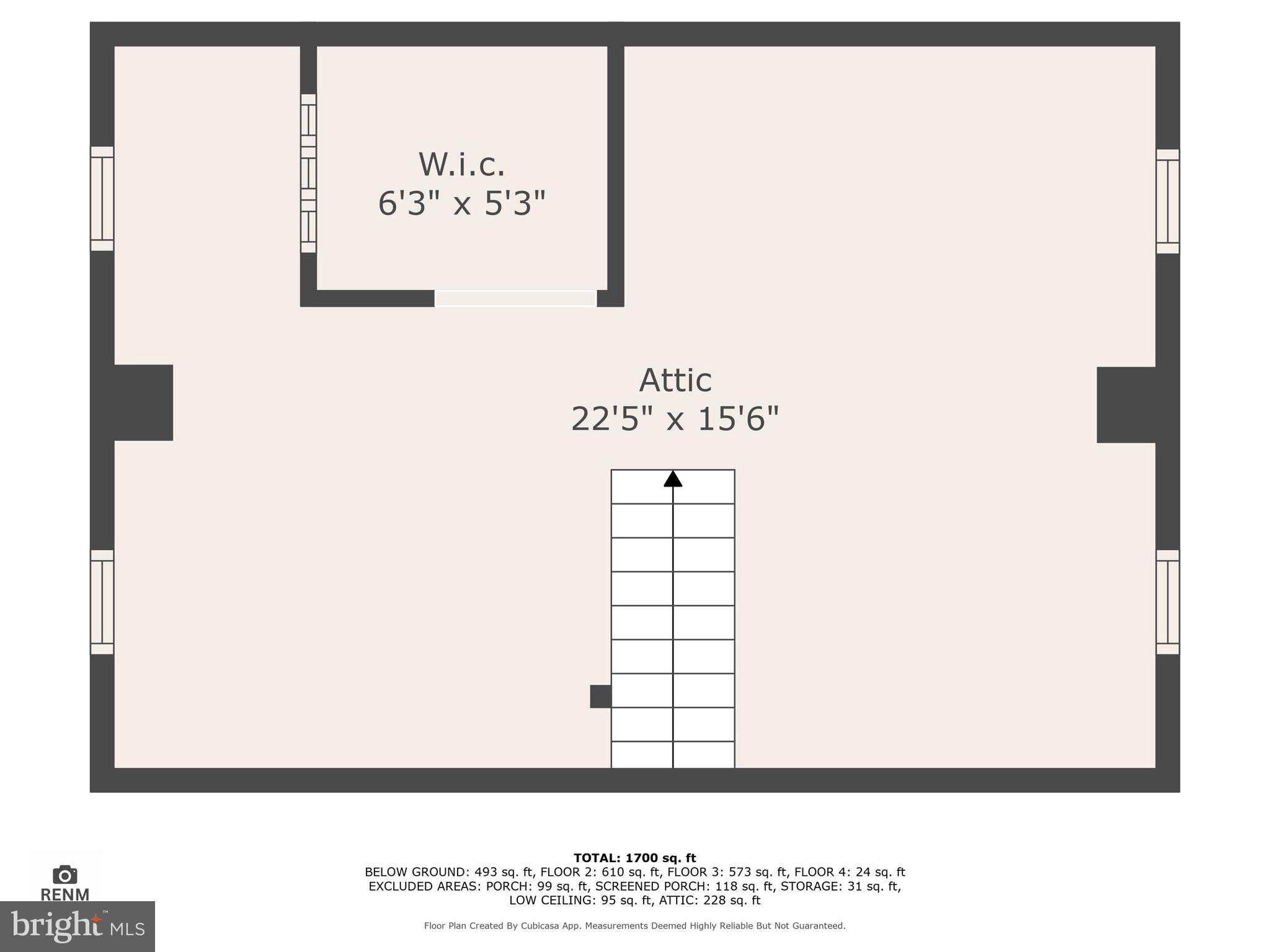 EMIGSVILLE - Residential