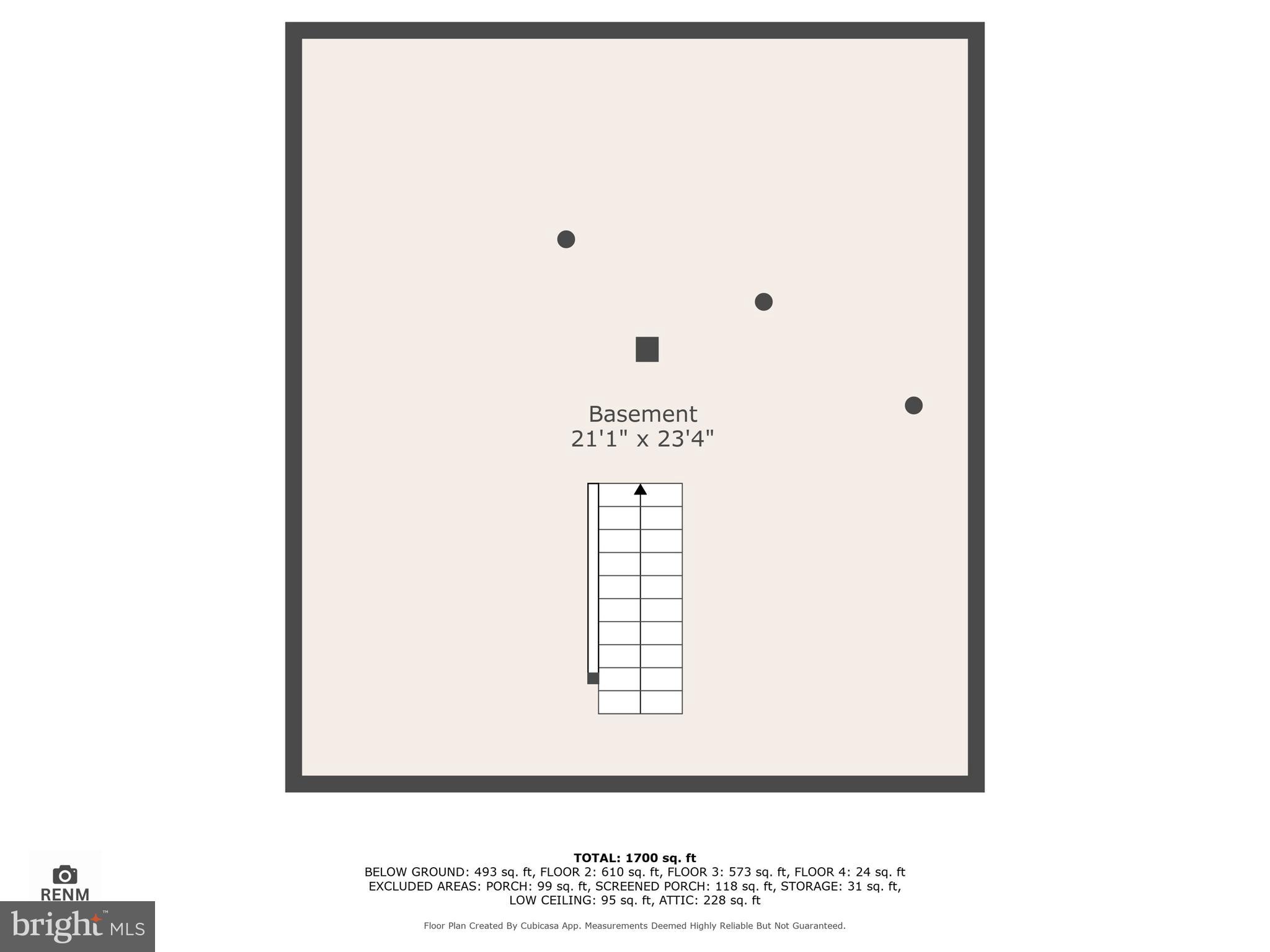 EMIGSVILLE - Residential