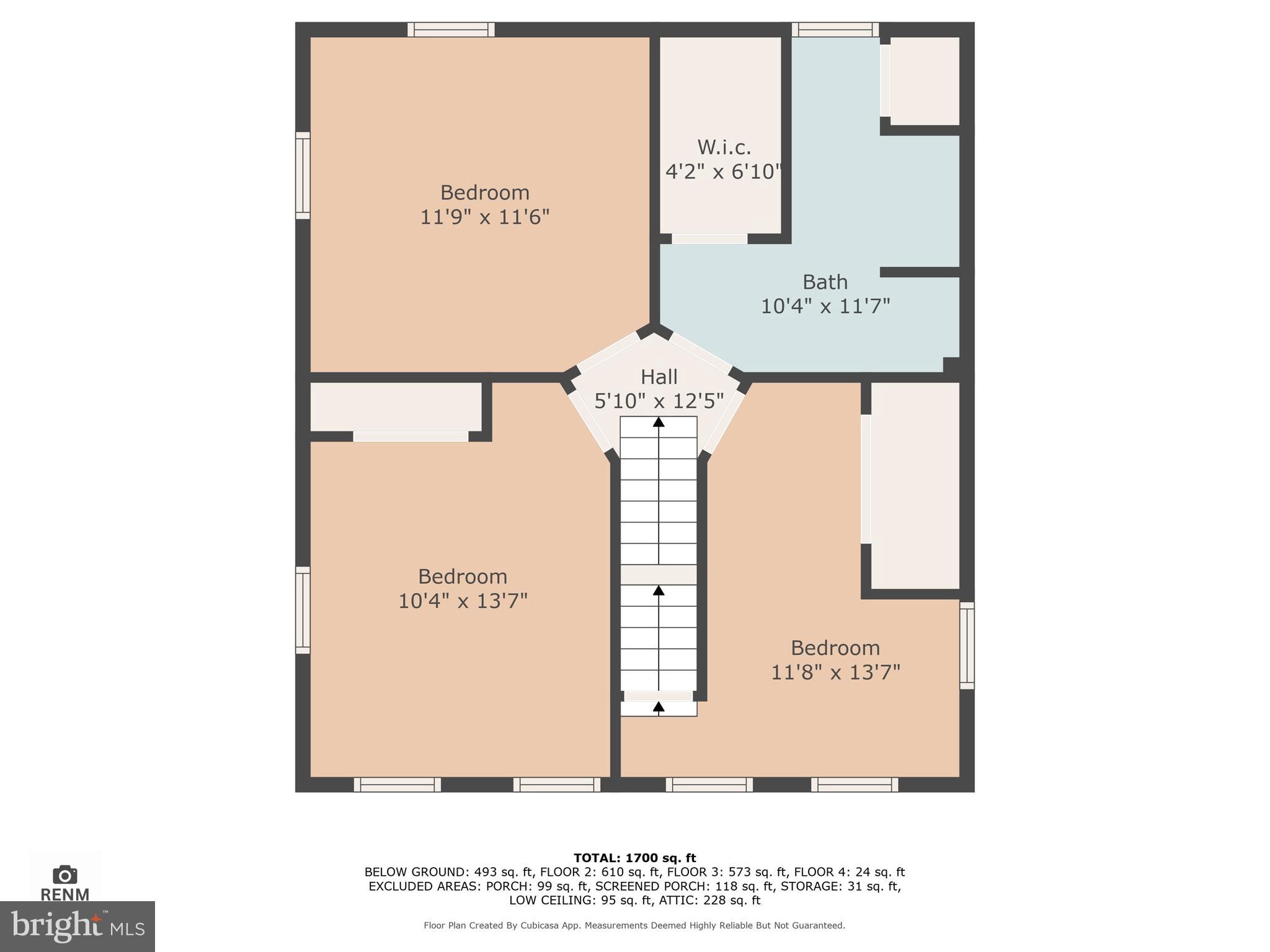 EMIGSVILLE - Residential