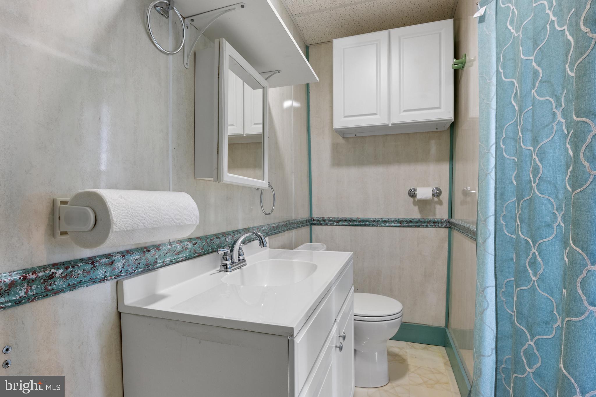 EMIGSVILLE - Residential