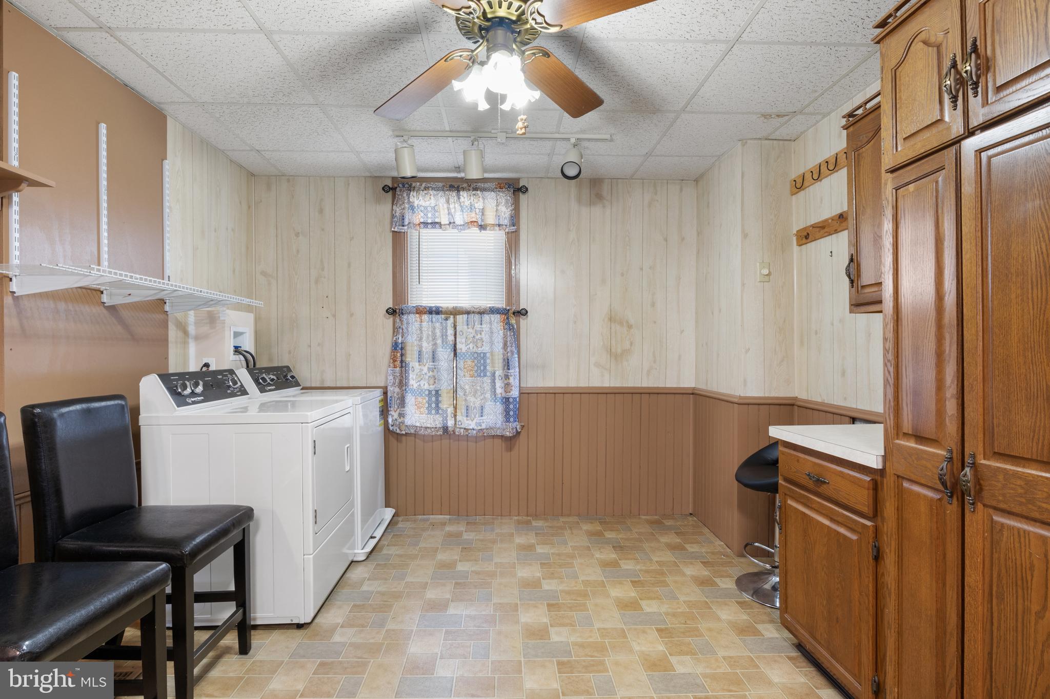 EMIGSVILLE - Residential