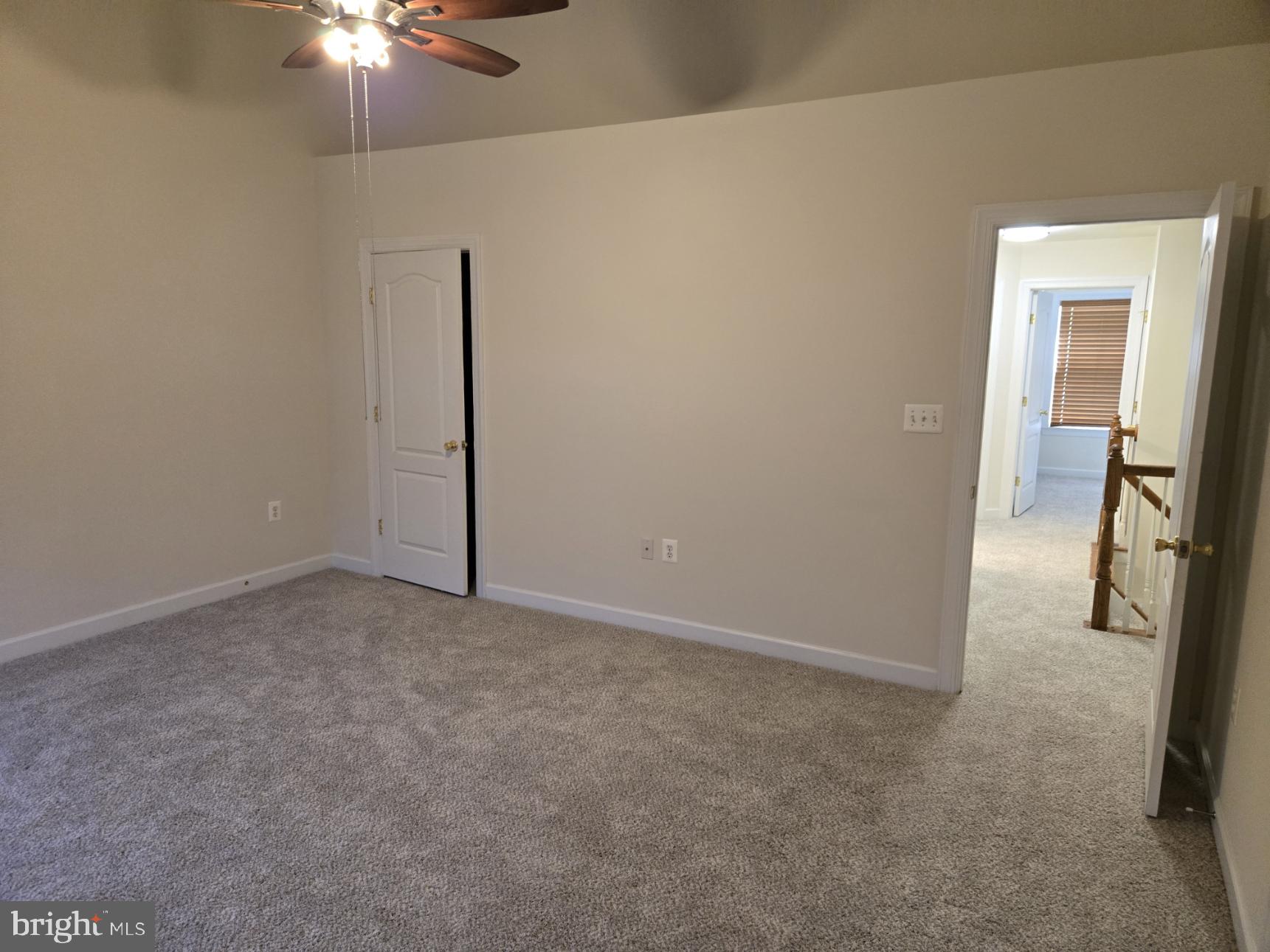 THE PRESERVE AT PISCATAWAY - Residential Lease