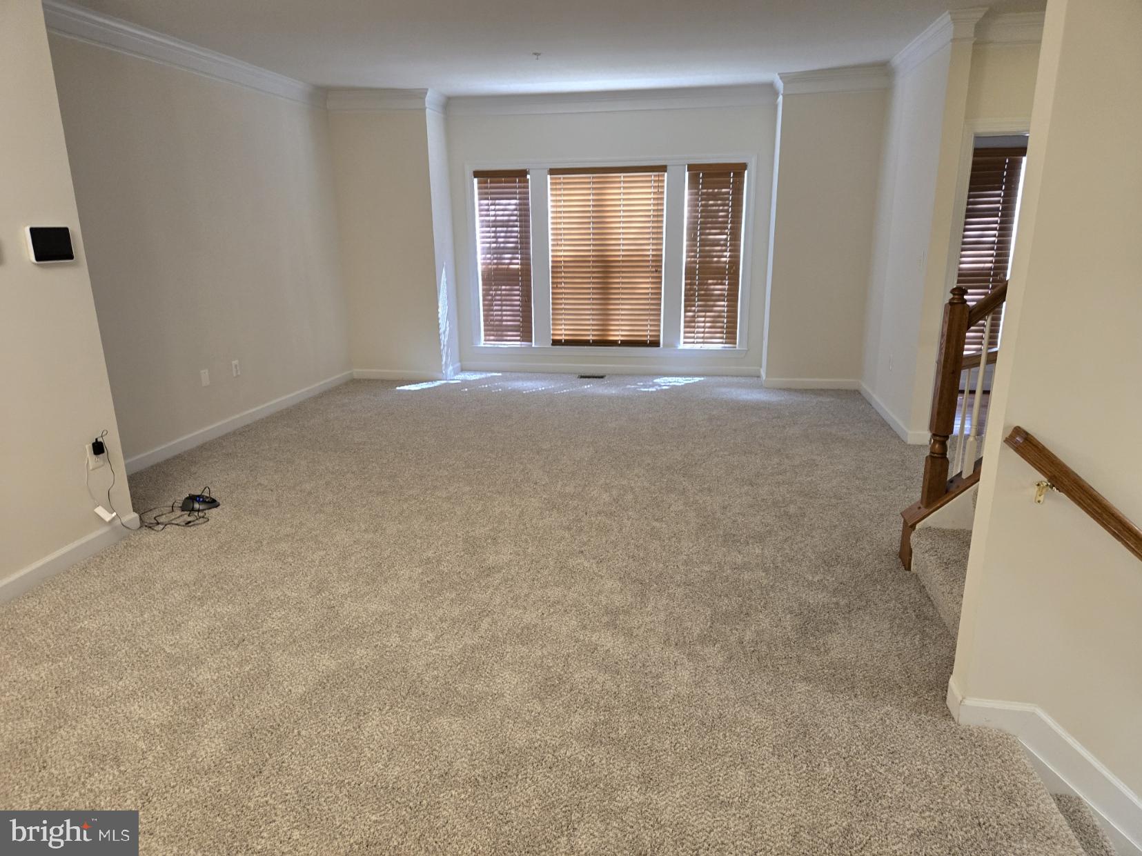 THE PRESERVE AT PISCATAWAY - Residential Lease