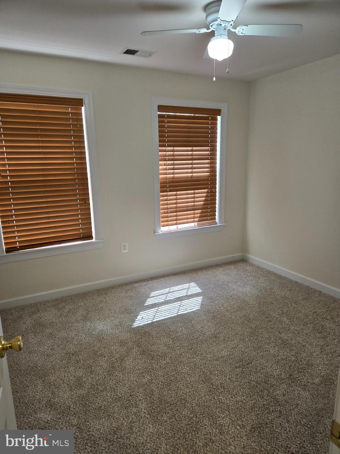 THE PRESERVE AT PISCATAWAY - Residential Lease