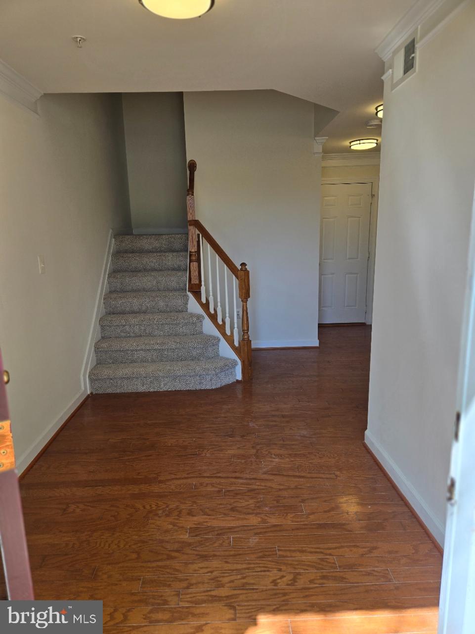 THE PRESERVE AT PISCATAWAY - Residential Lease