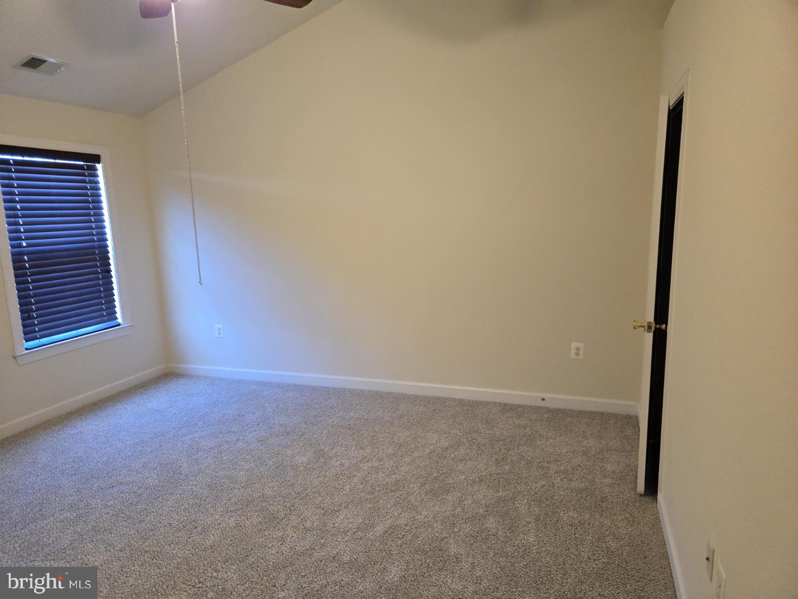 THE PRESERVE AT PISCATAWAY - Residential Lease