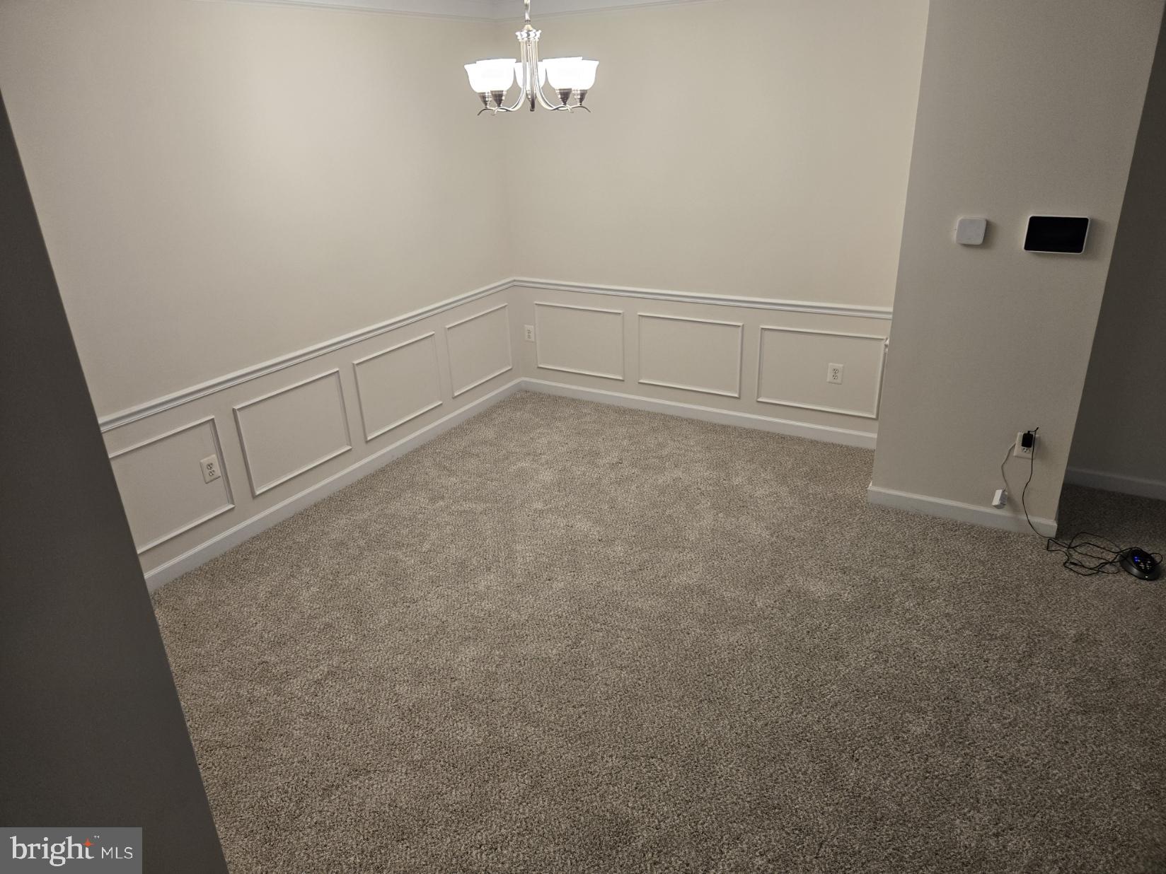 THE PRESERVE AT PISCATAWAY - Residential Lease