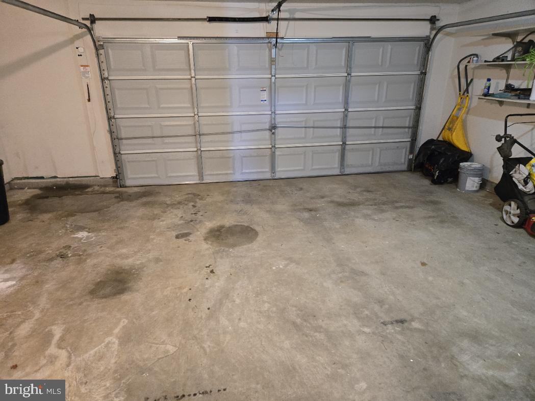 THE PRESERVE AT PISCATAWAY - Residential Lease