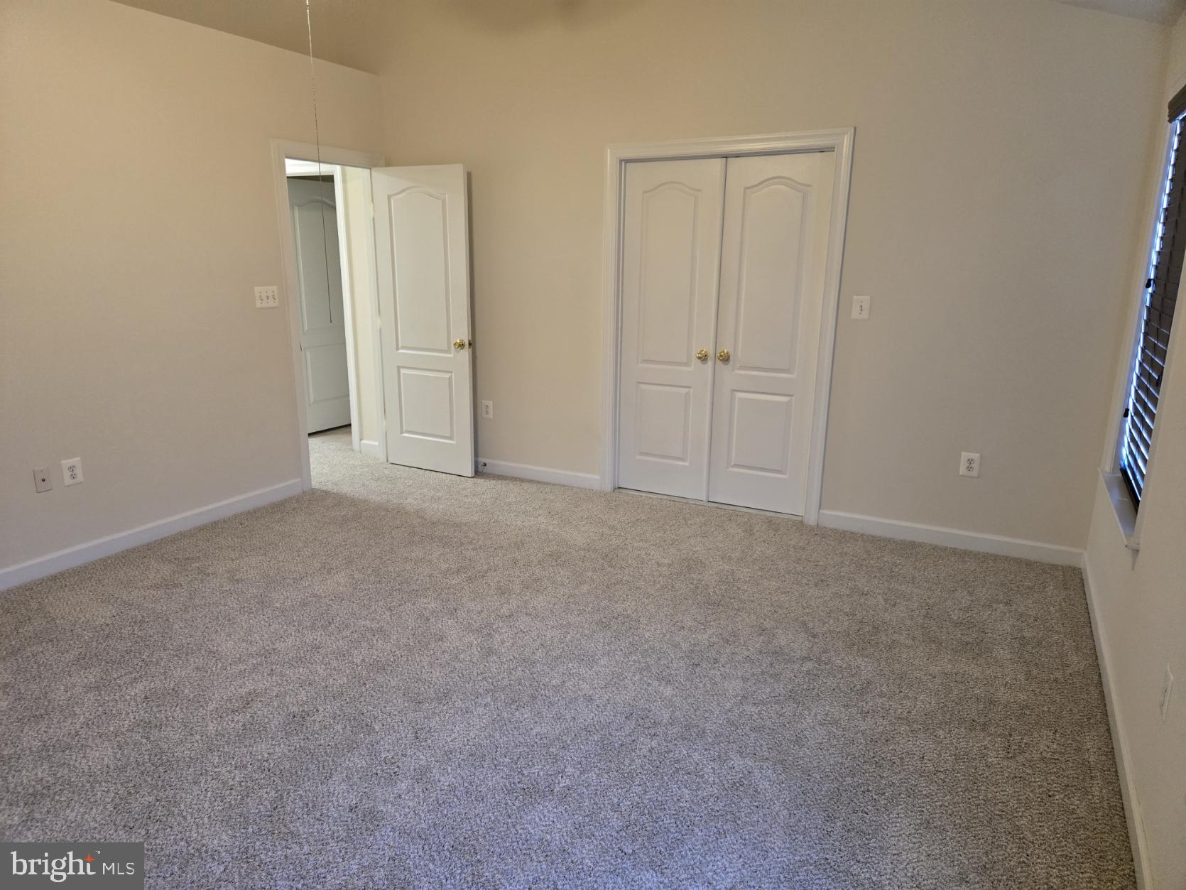 THE PRESERVE AT PISCATAWAY - Residential Lease