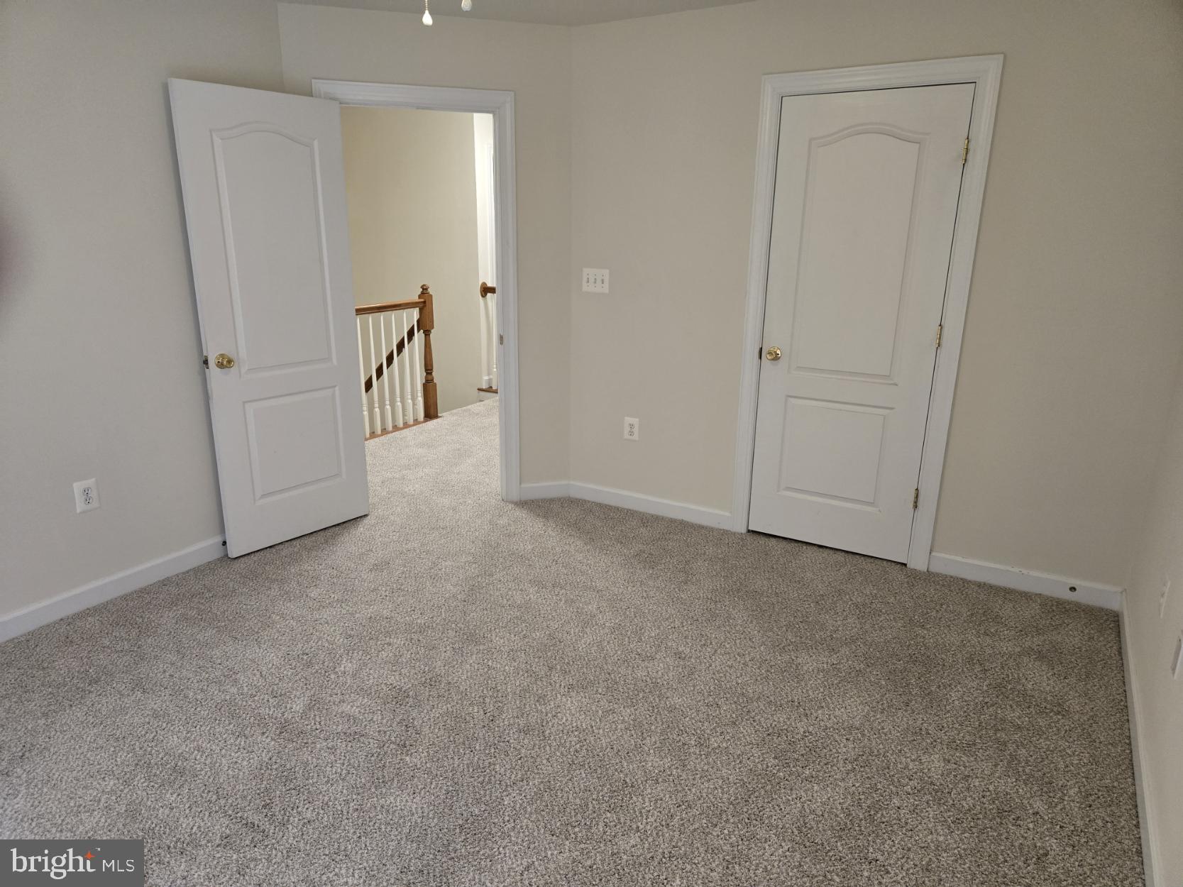 THE PRESERVE AT PISCATAWAY - Residential Lease